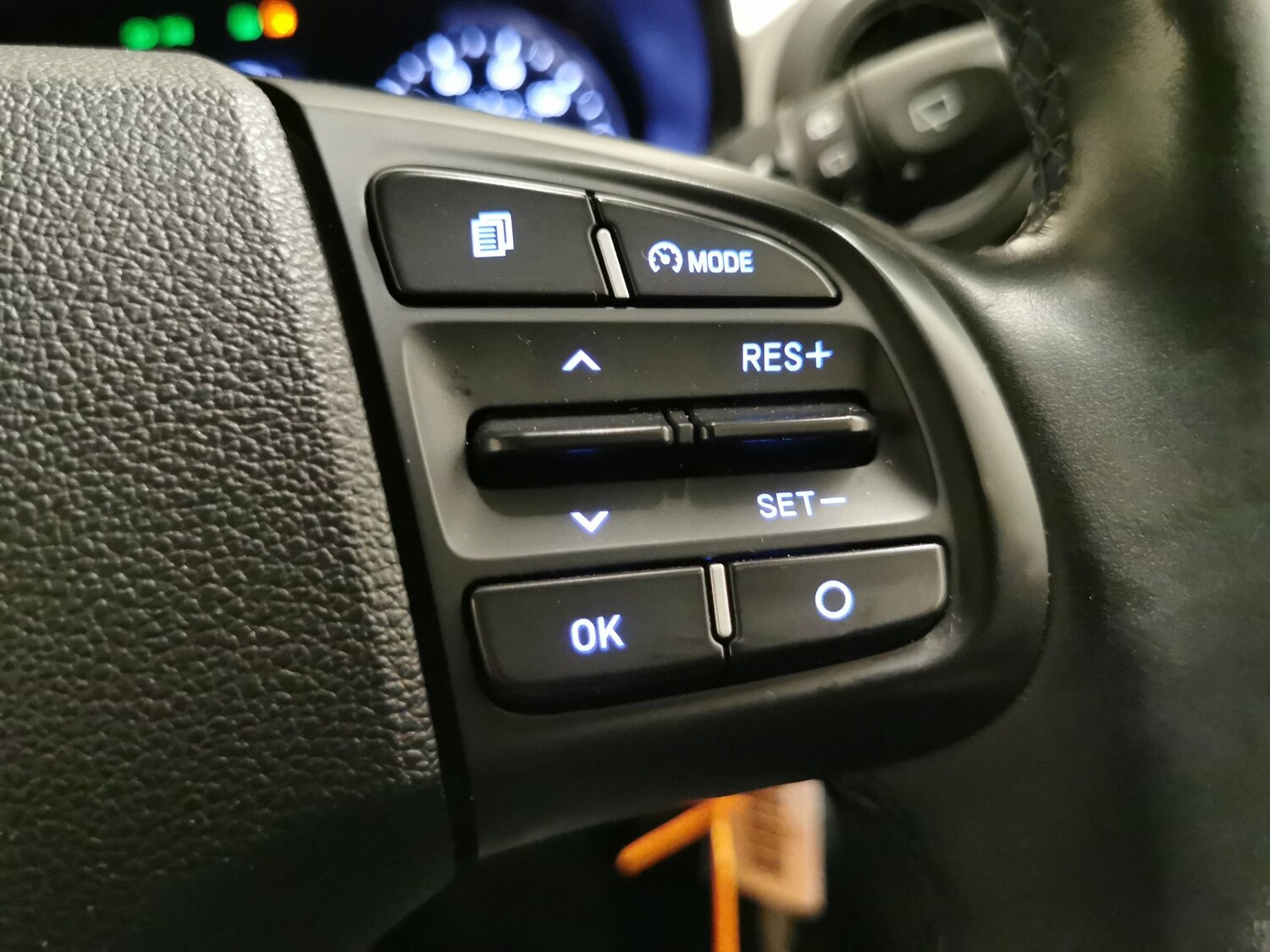 Used Hyundai i10 2020 for sale - 78132594: Photo 20