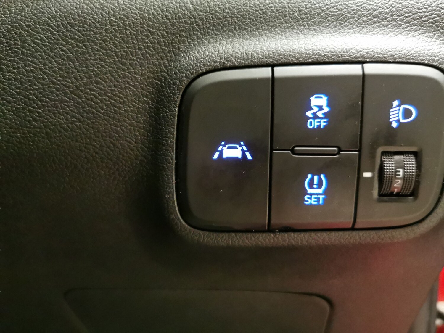 Used Hyundai i10 2020 for sale - 78132594: Photo 22