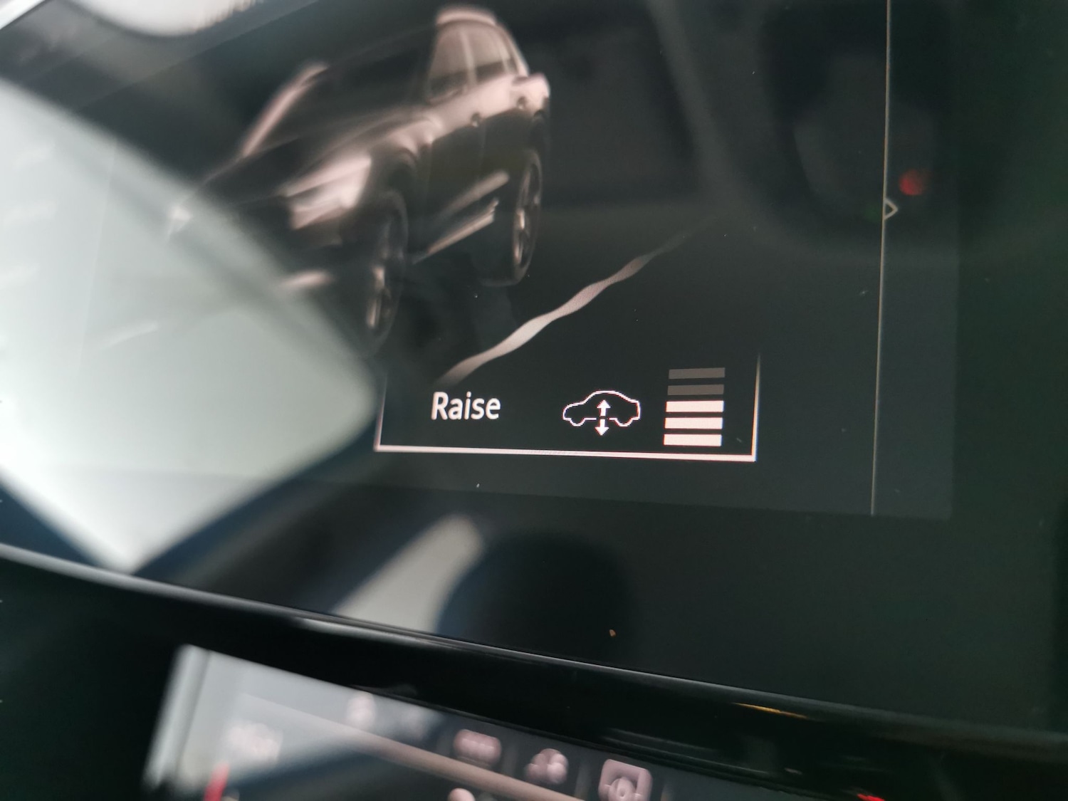 Used Audi e-tron for sale - 76969480: Photo 26