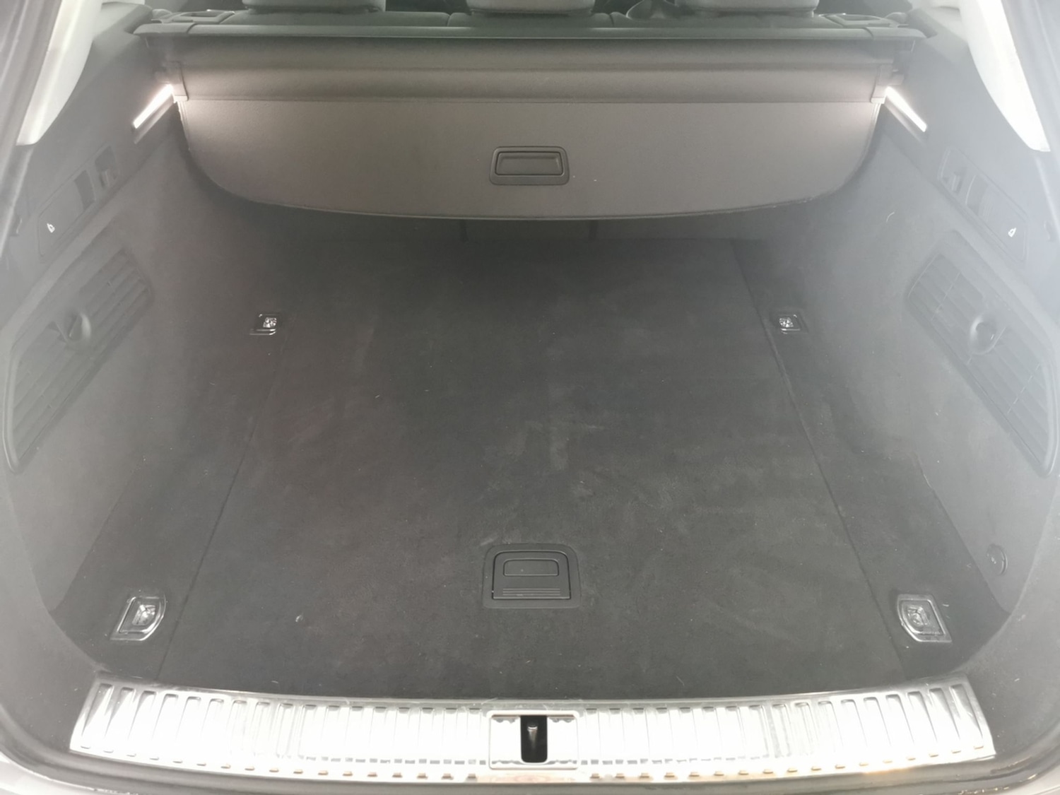 Used Audi e-tron for sale - 76969480: Photo 38