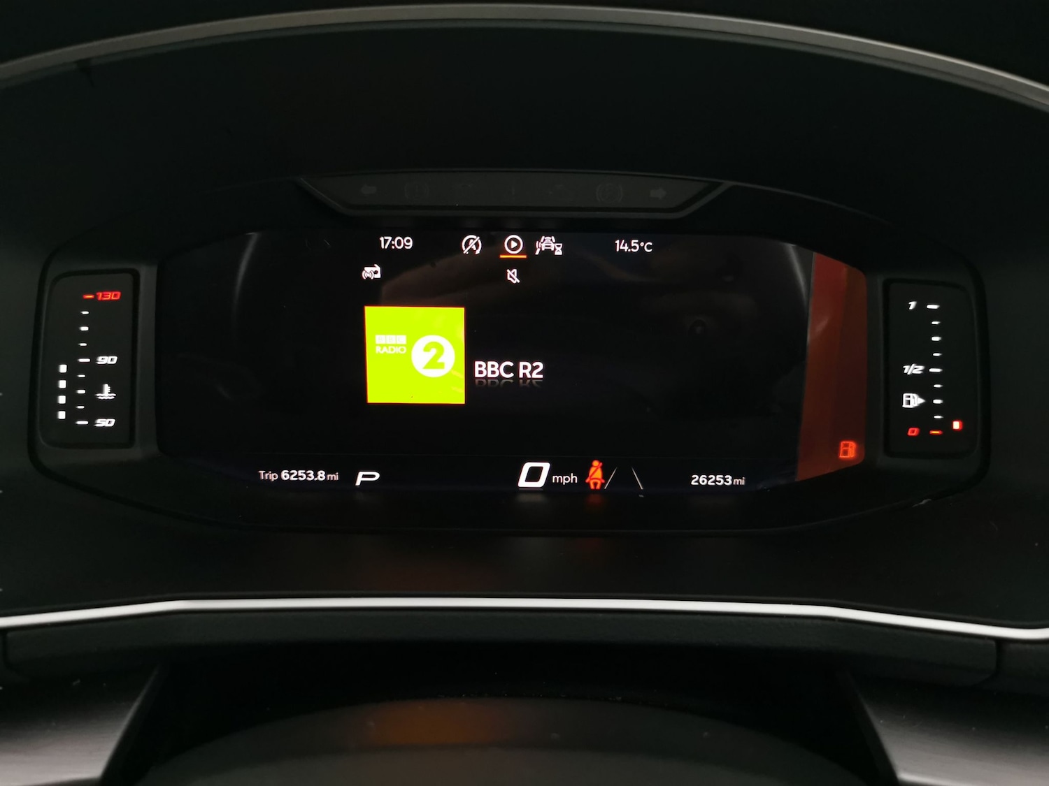 Used SEAT Tarraco 2023 for sale - 77720837: Photo 26