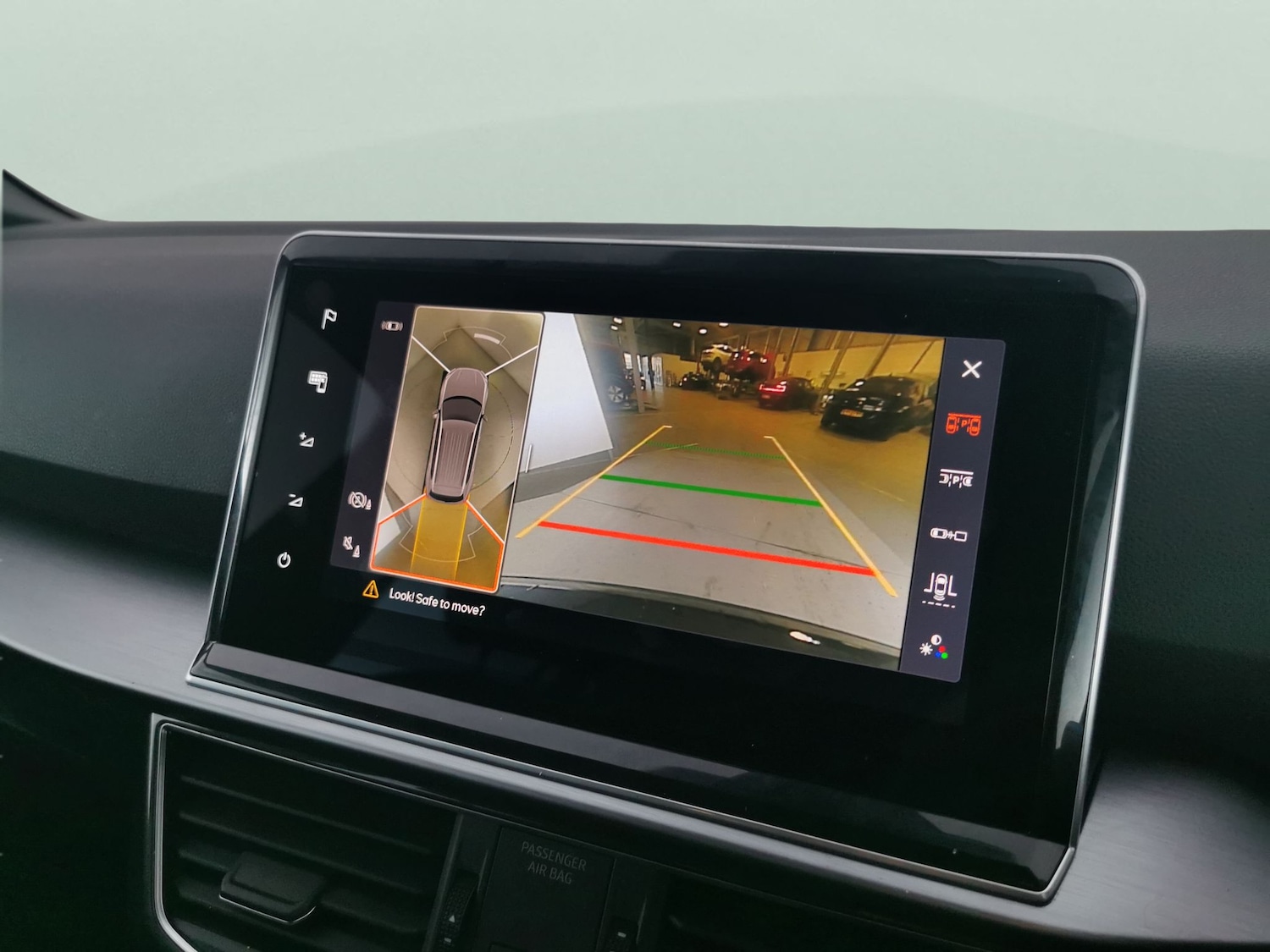 Used SEAT Tarraco 2023 for sale - 77720837: Photo 5