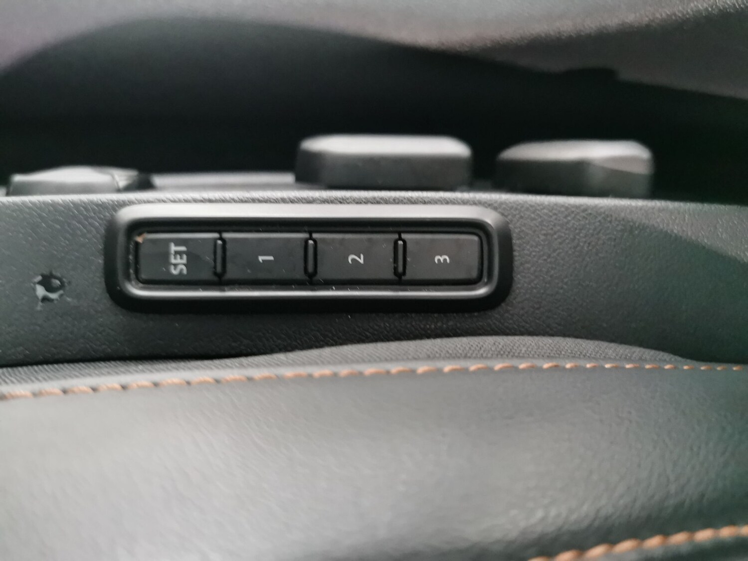 Used Cupra Formentor 2021 for sale - 77545588: Photo 15