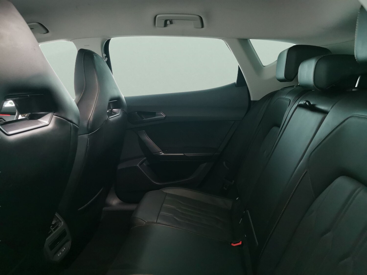 Used Cupra Formentor 2021 for sale - 77545588: Photo 26