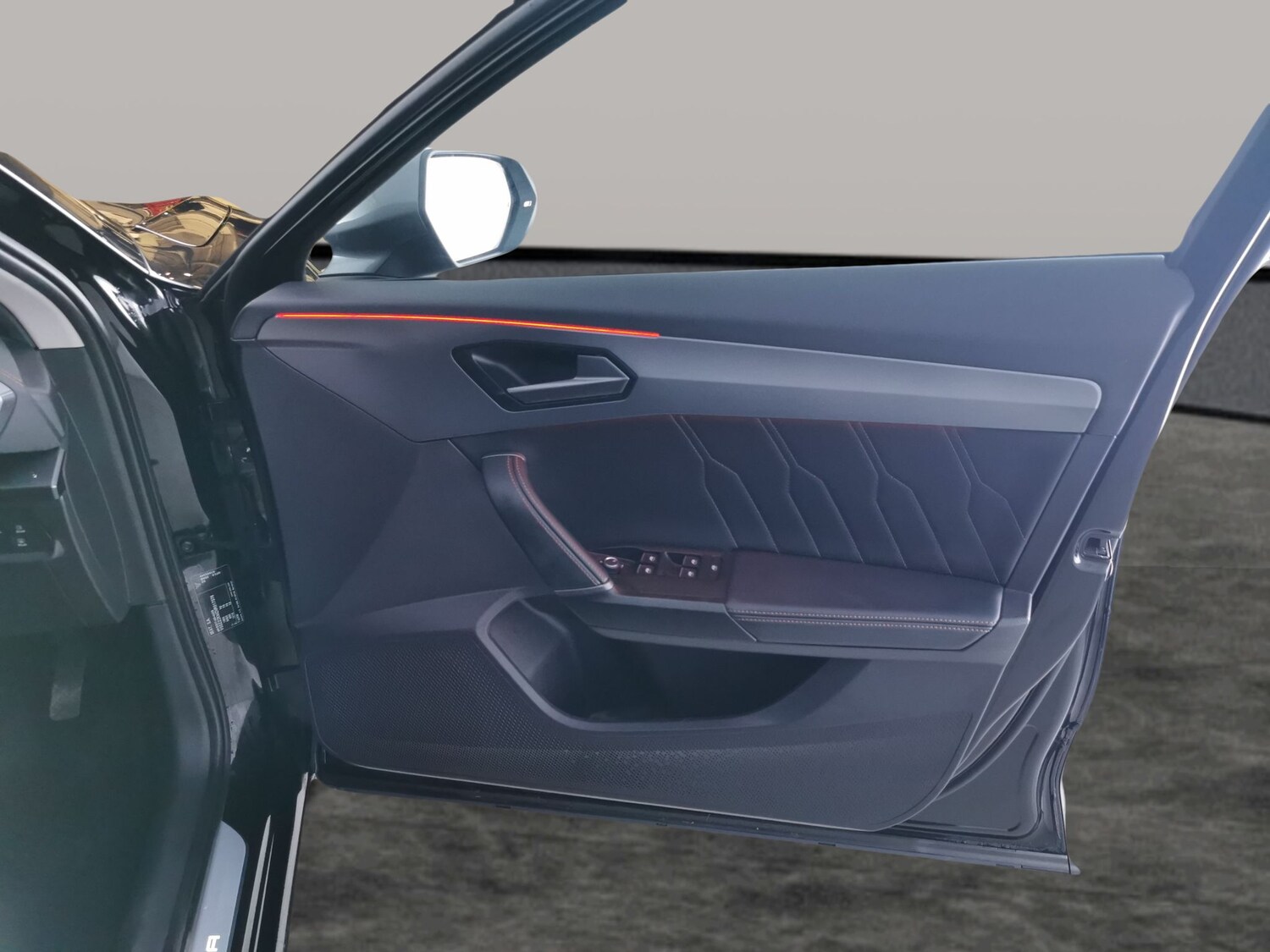 Used Cupra Formentor 2021 for sale - 77545588: Photo 29