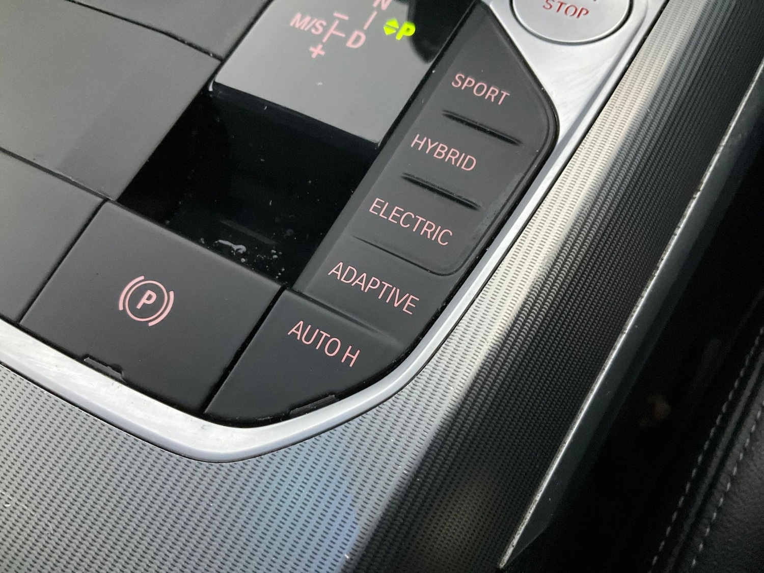 Used BMW 3 Series 2021 for sale - 76351515: Photo 23