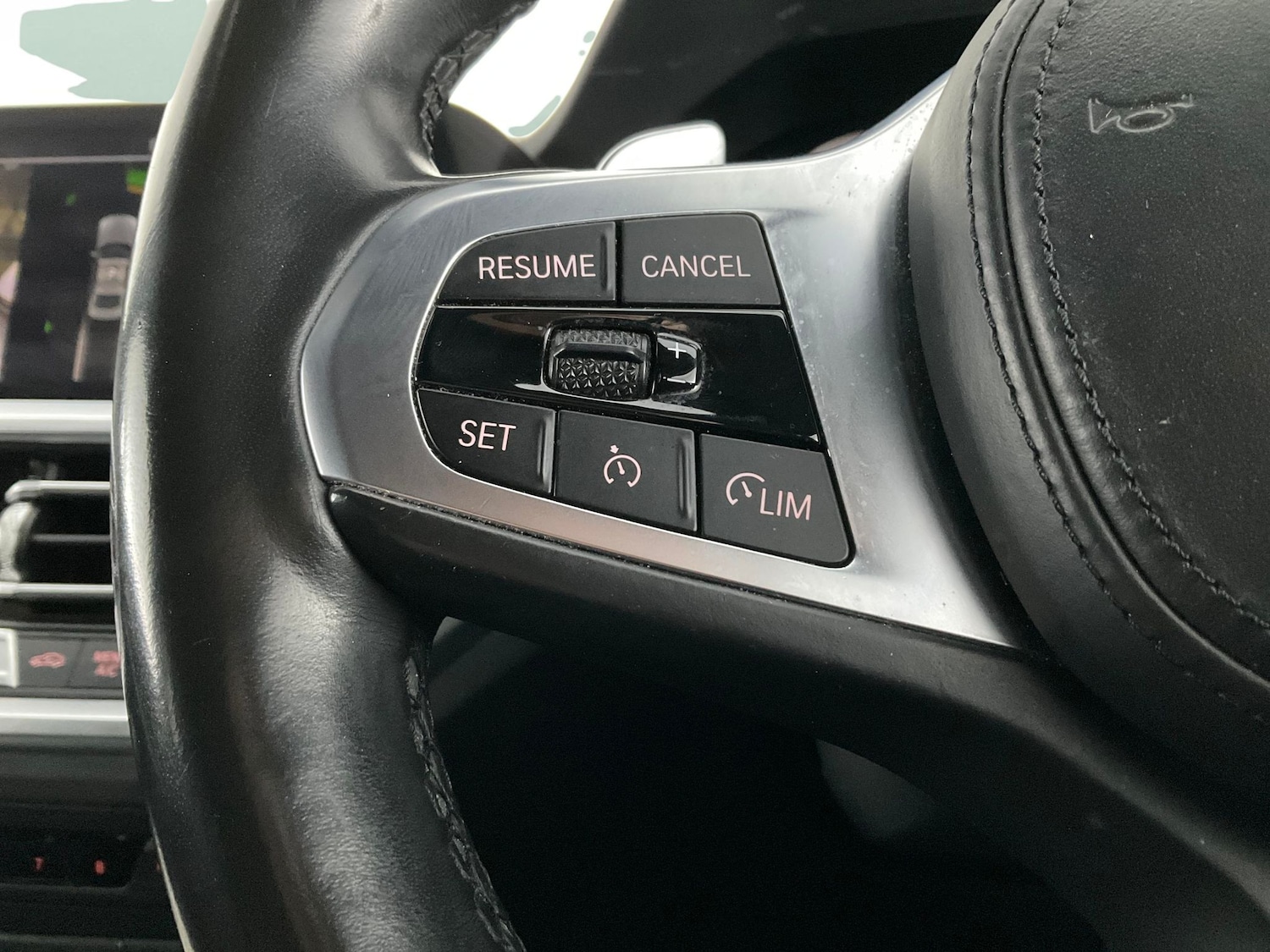 Used BMW 3 Series 2021 for sale - 76351515: Photo 28