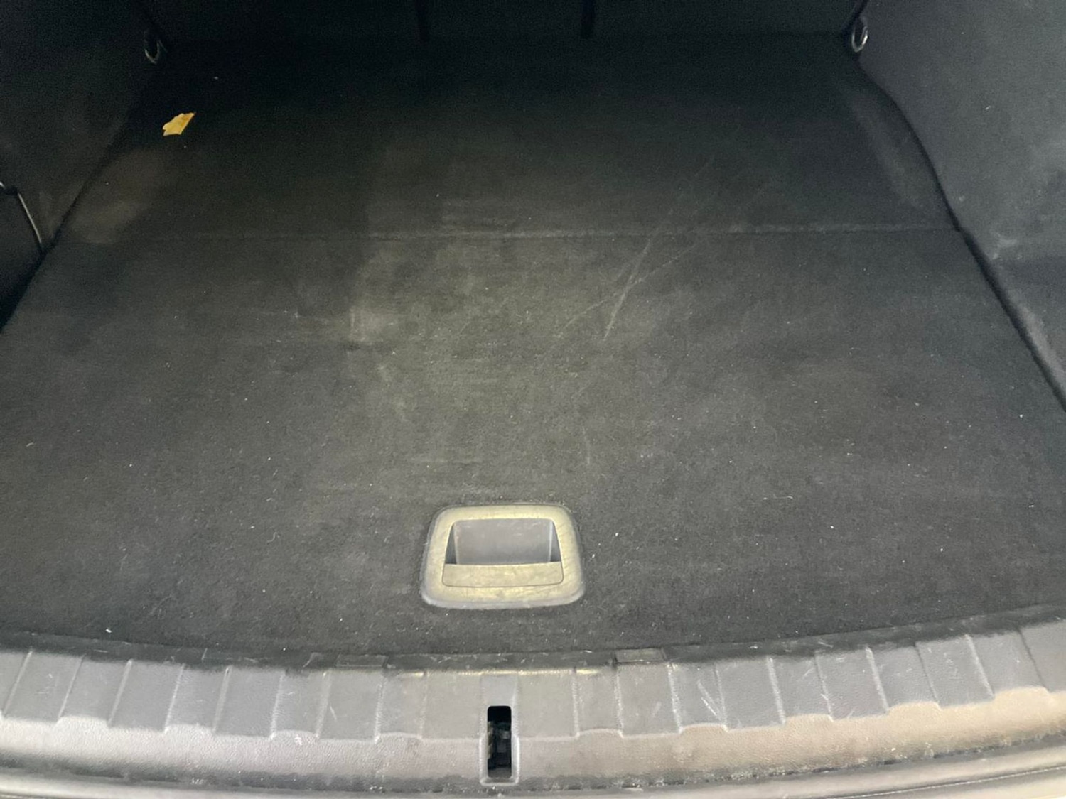 Used BMW 3 Series 2021 for sale - 76351515: Photo 46
