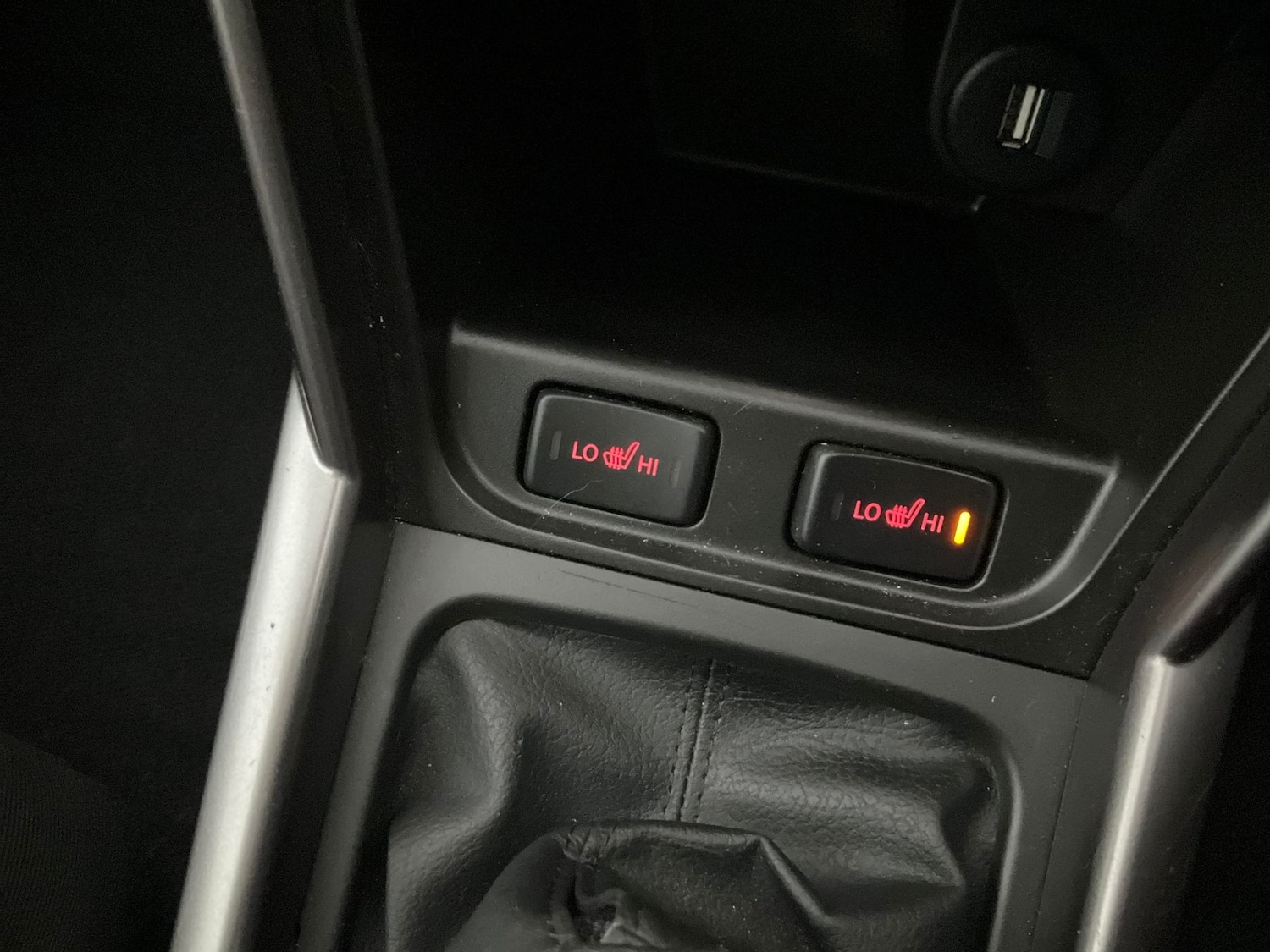 Used Suzuki SX4 S-Cross 2022 for sale - 76065409: Photo 22