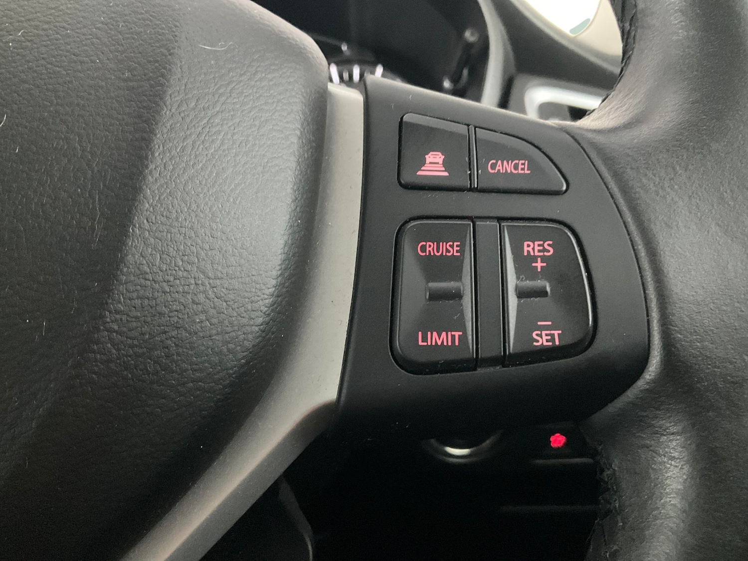 Used Suzuki SX4 S-Cross 2022 for sale - 76065409: Photo 23