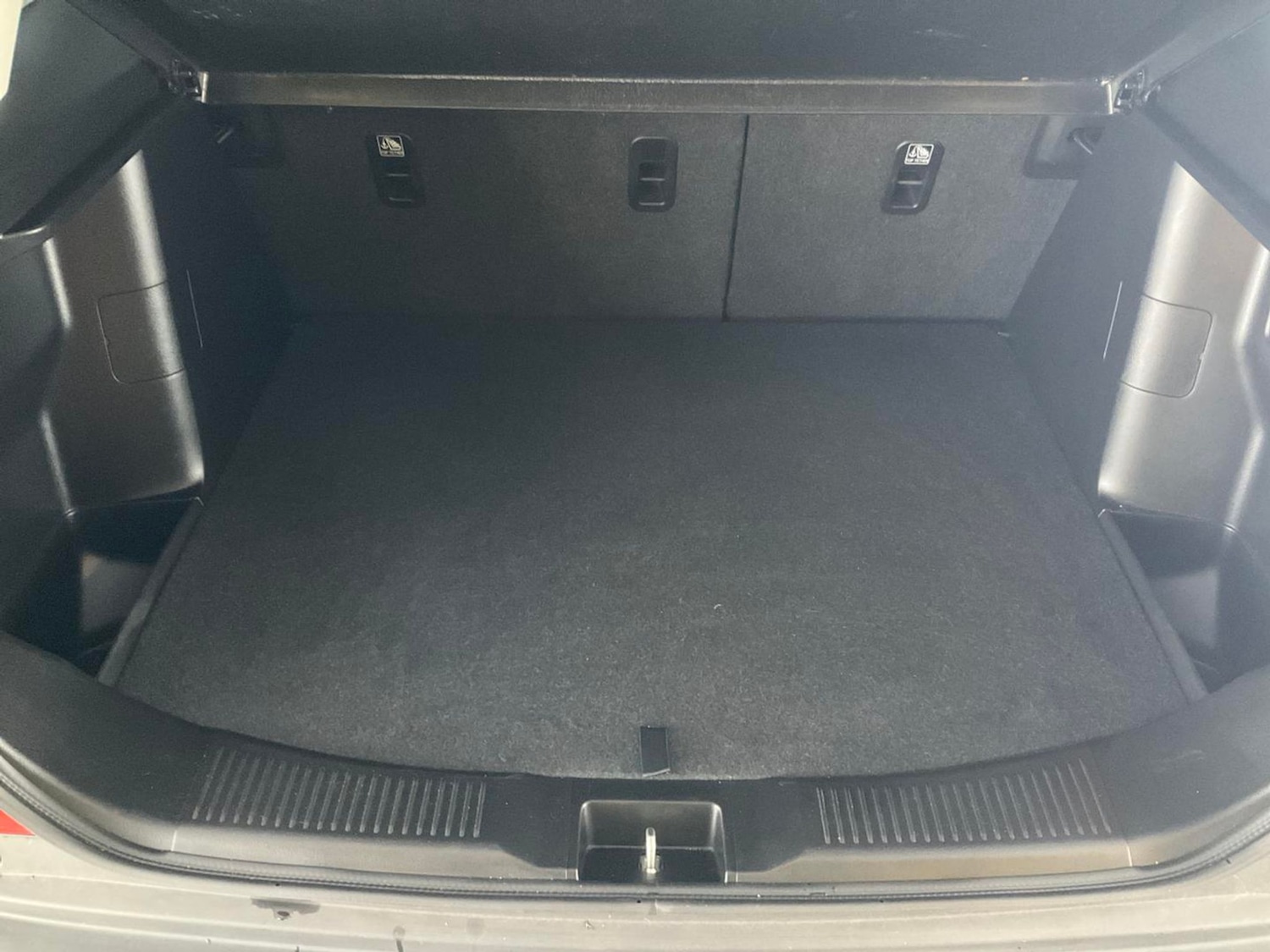 Used Suzuki SX4 S-Cross 2022 for sale - 76065409: Photo 38