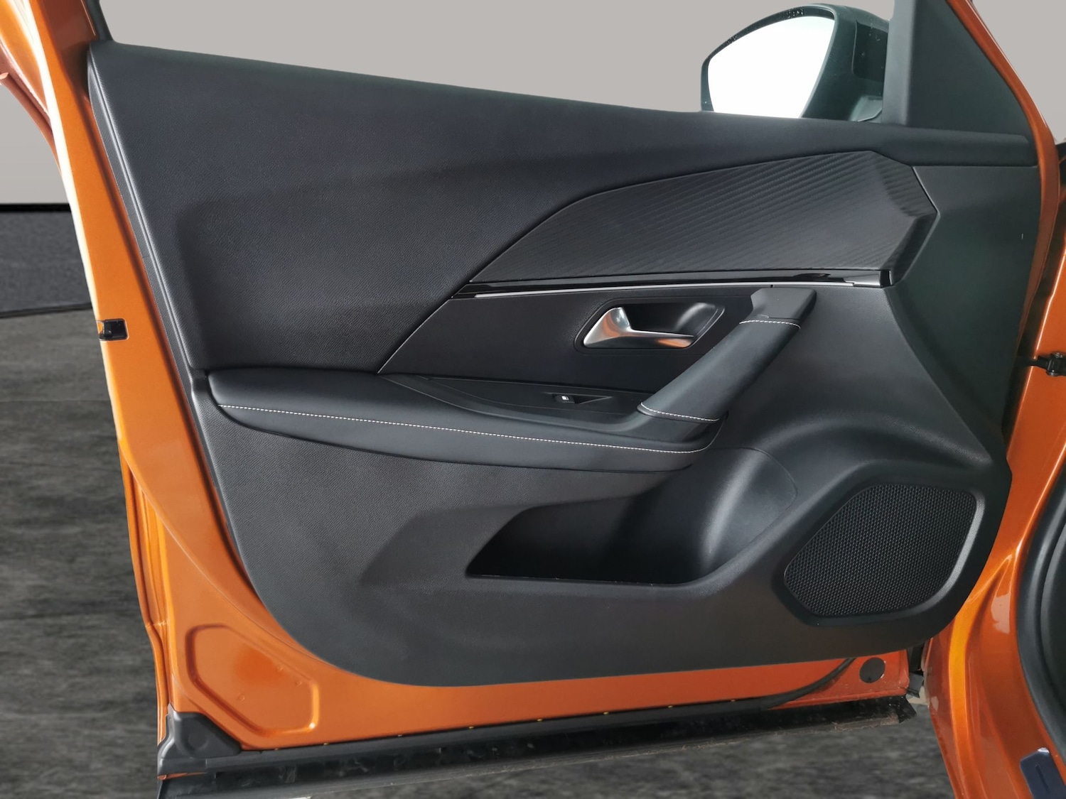 Used Peugeot 2008 2021 for sale - 77160952: Photo 30