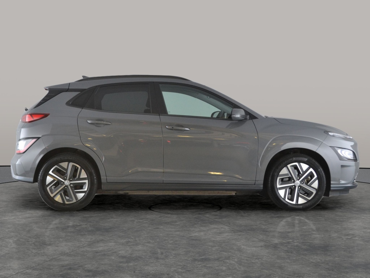 Used Hyundai KONA 2023 for sale - 76144050: Photo 15