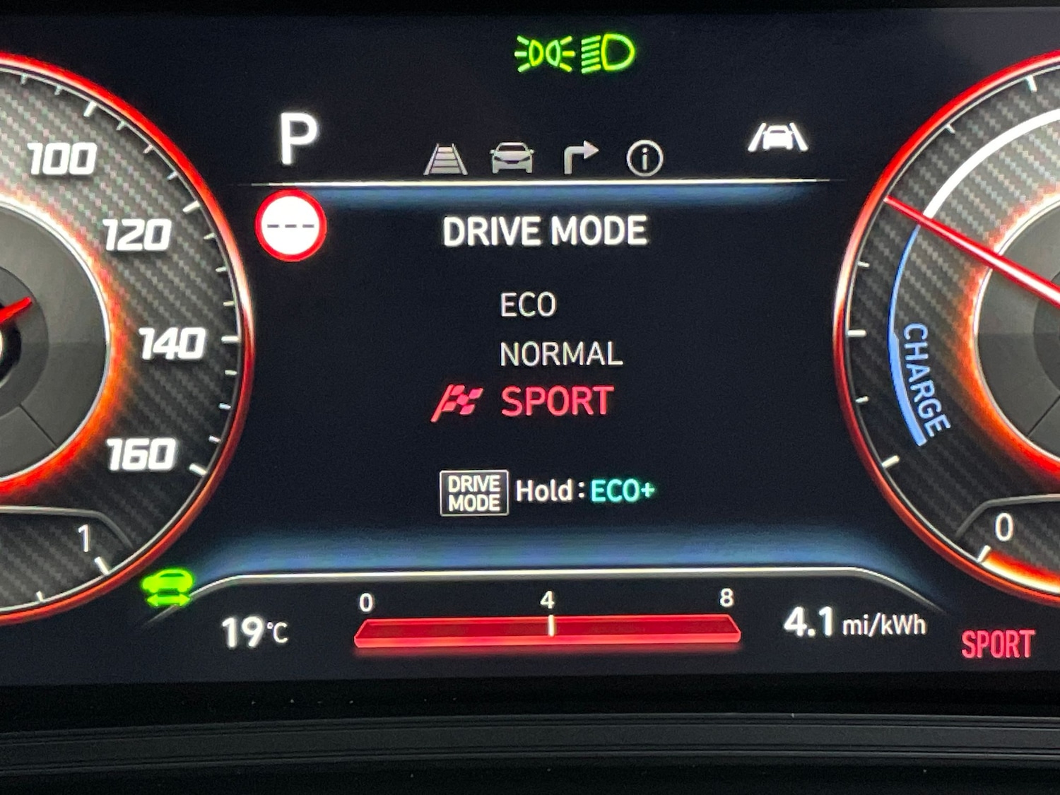 Used Hyundai KONA 2023 for sale - 76144050: Photo 25