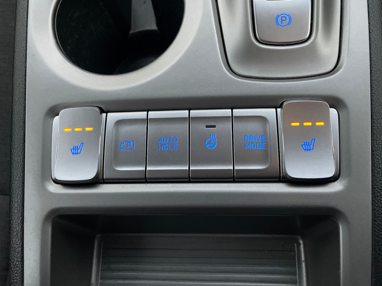 Used Hyundai KONA 2023 for sale - 76144050: Photo 28