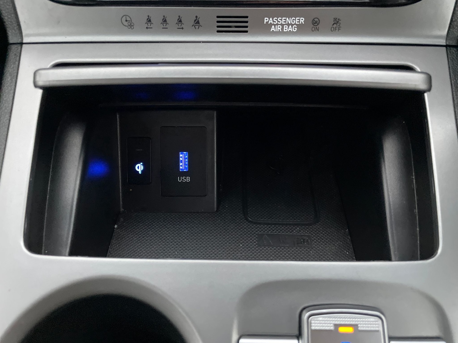 Used Hyundai KONA 2023 for sale - 76144050: Photo 29