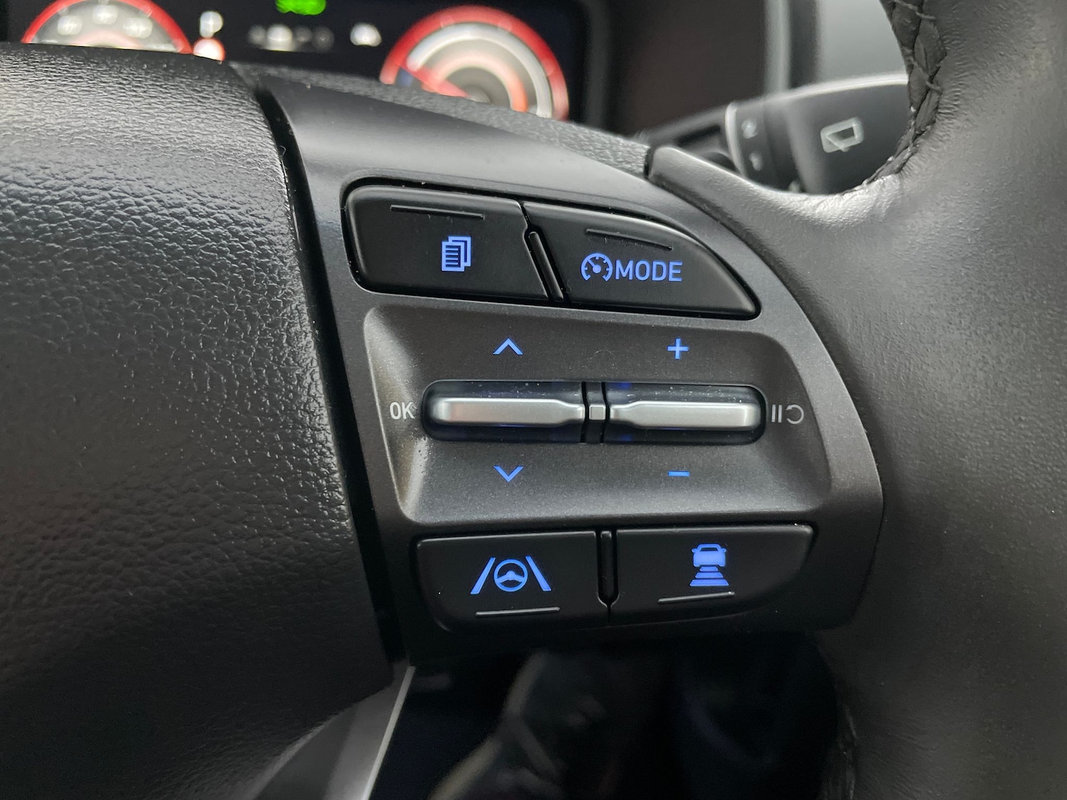 Used Hyundai KONA 2023 for sale - 76144050: Photo 34