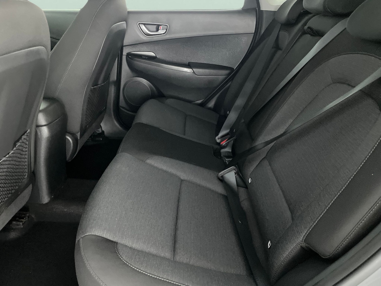 Used Hyundai KONA 2023 for sale - 76144050: Photo 44
