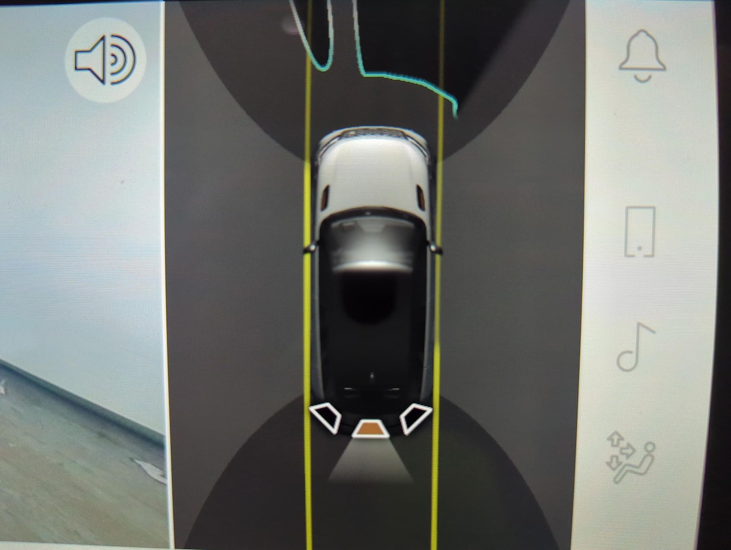 Used Land Rover Range Rover Velar 2022 for sale - 78009889: Photo 18