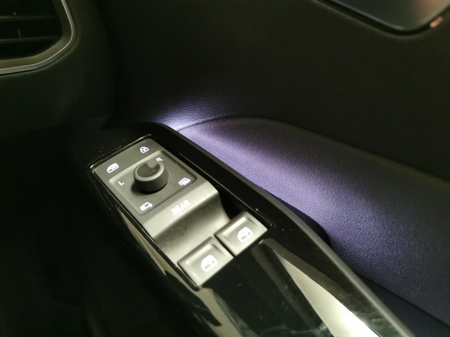 Used Volkswagen ID.3 2021 for sale - 77367451: Photo 16