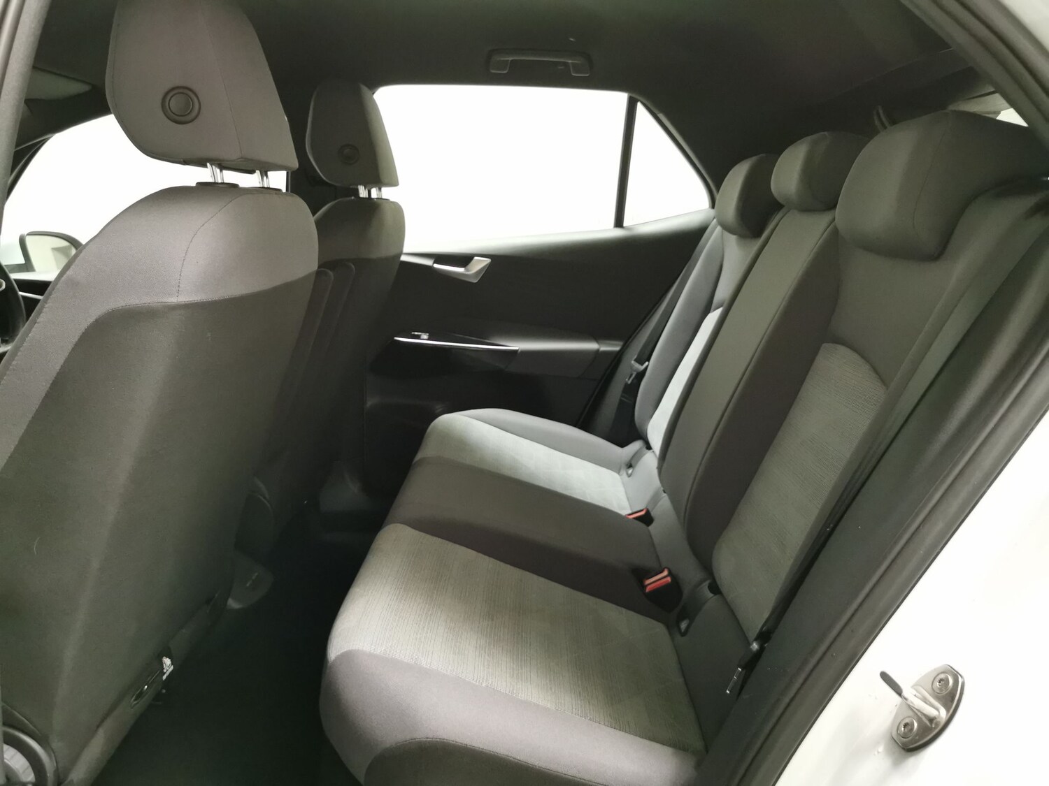 Used Volkswagen ID.3 2021 for sale - 77367451: Photo 20