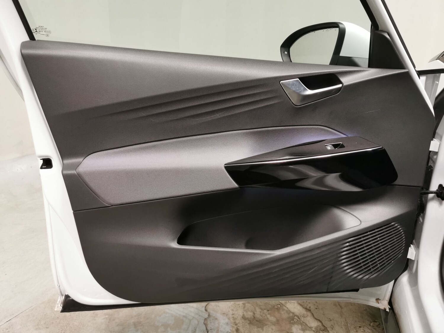 Used Volkswagen ID.3 2021 for sale - 77367451: Photo 21