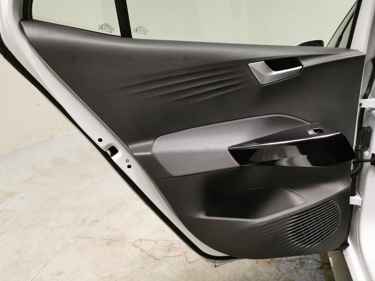 Used Volkswagen ID.3 2021 for sale - 77367451: Photo 22