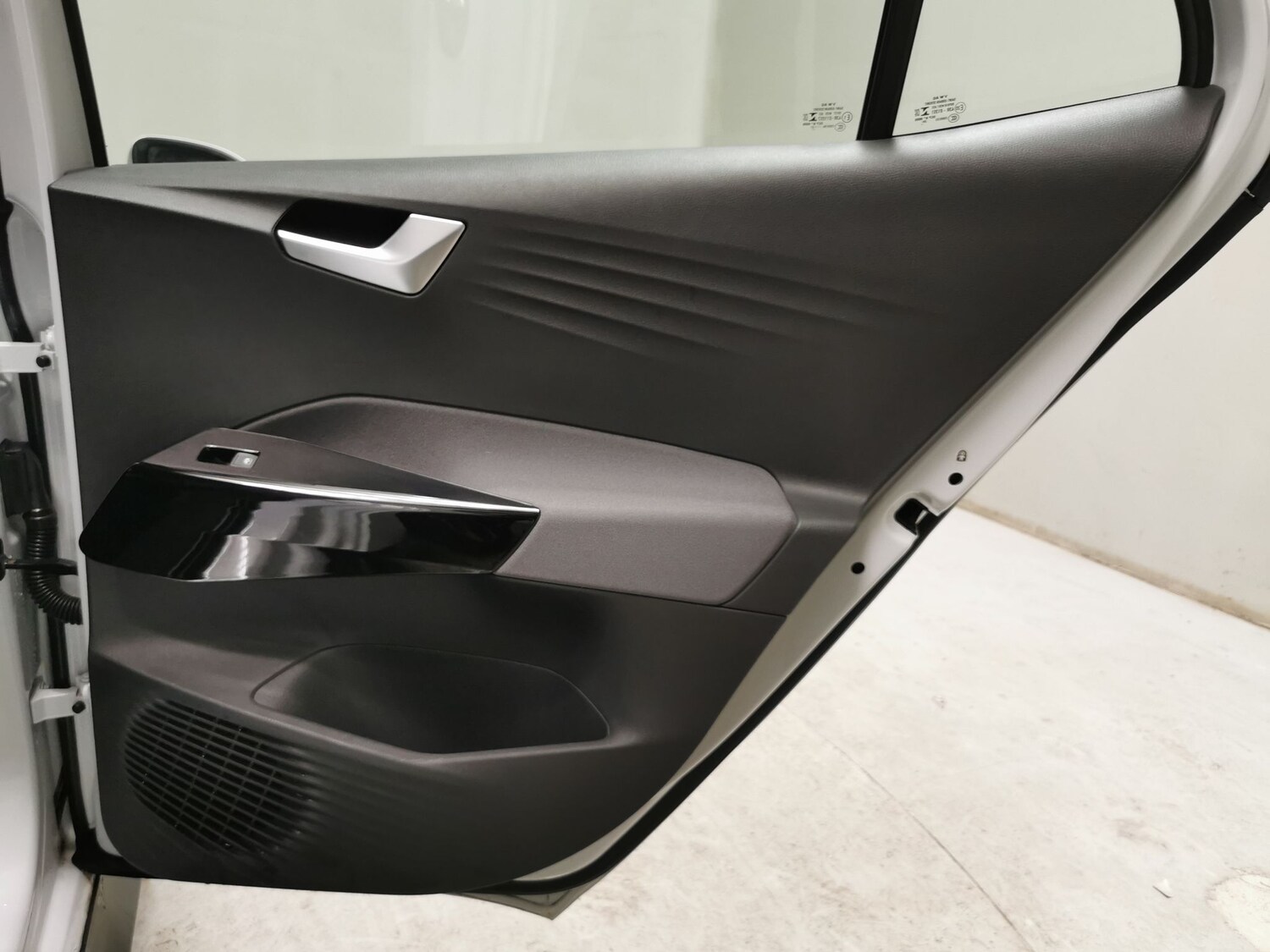 Used Volkswagen ID.3 2021 for sale - 77367451: Photo 23