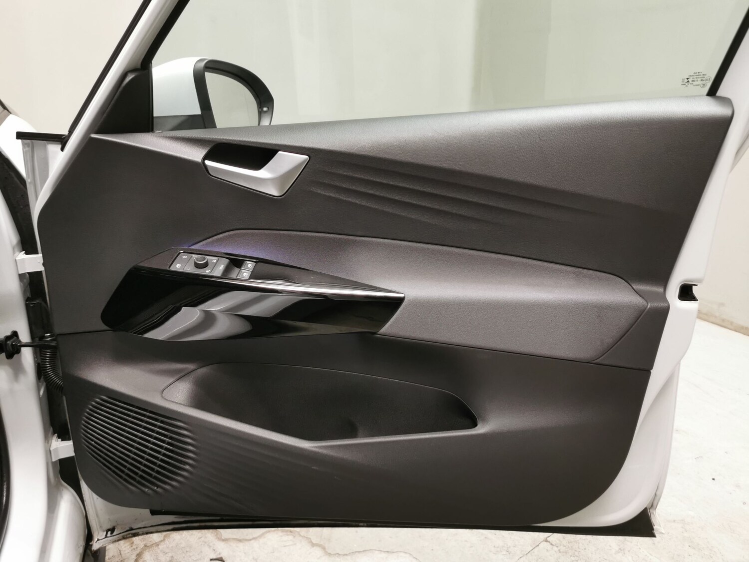 Used Volkswagen ID.3 2021 for sale - 77367451: Photo 24