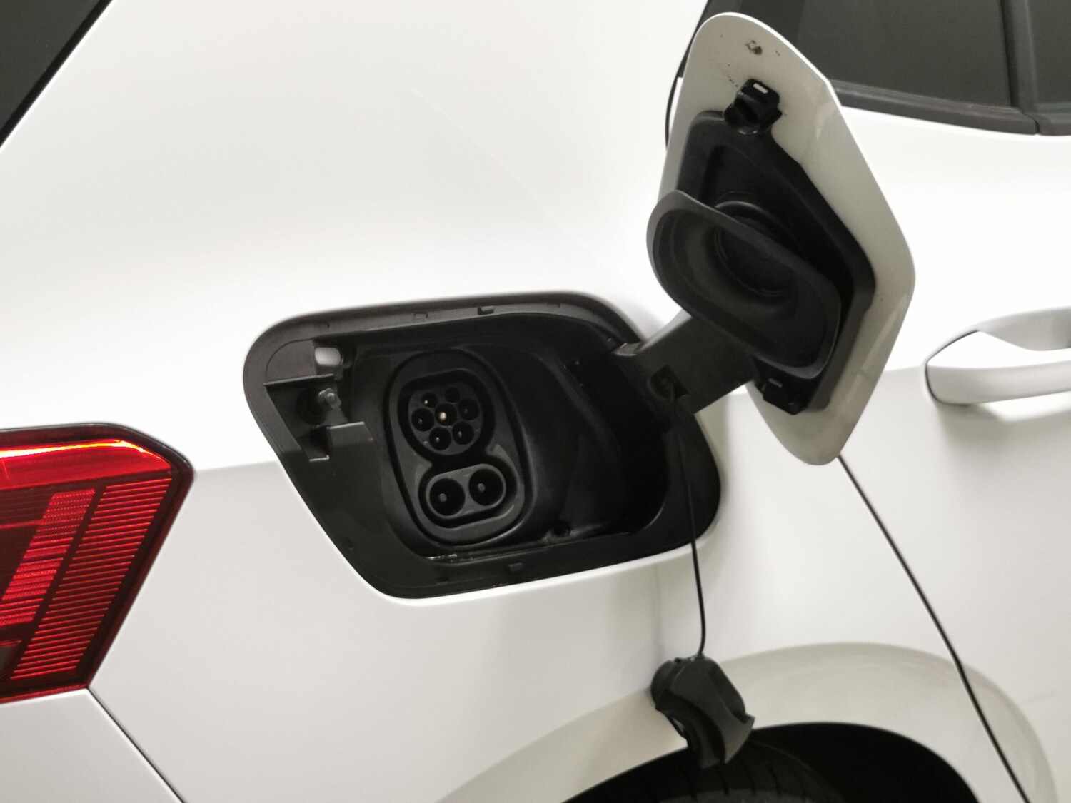 Used Volkswagen ID.3 2021 for sale - 77367451: Photo 25