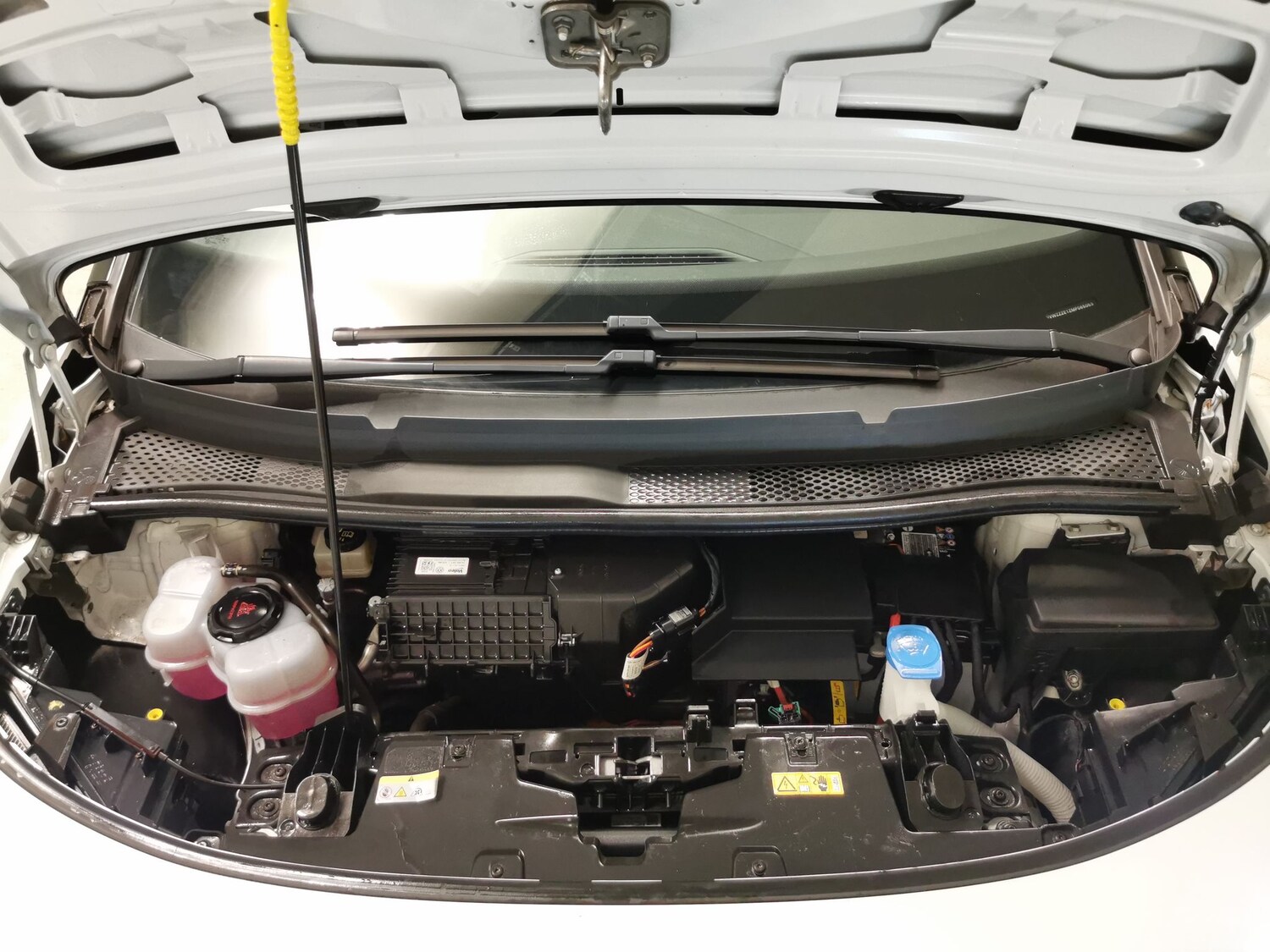 Used Volkswagen ID.3 2021 for sale - 77367451: Photo 27