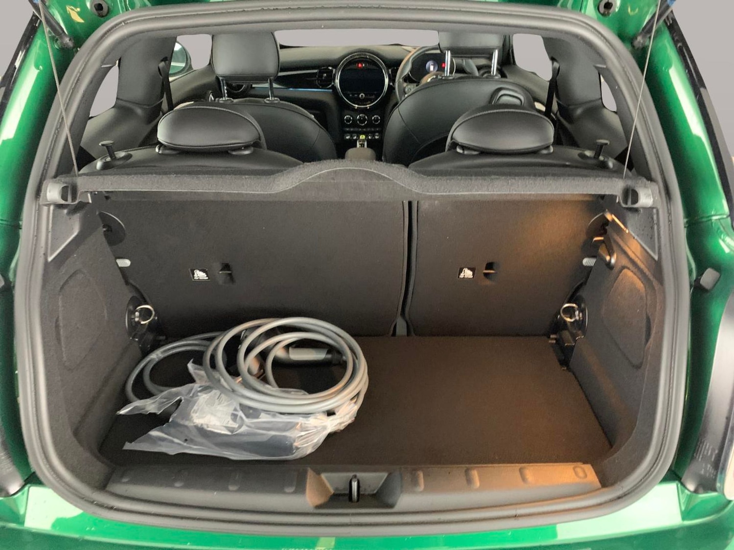 Used MINI Electric Hatch 2022 for sale - 76704069: Photo 32