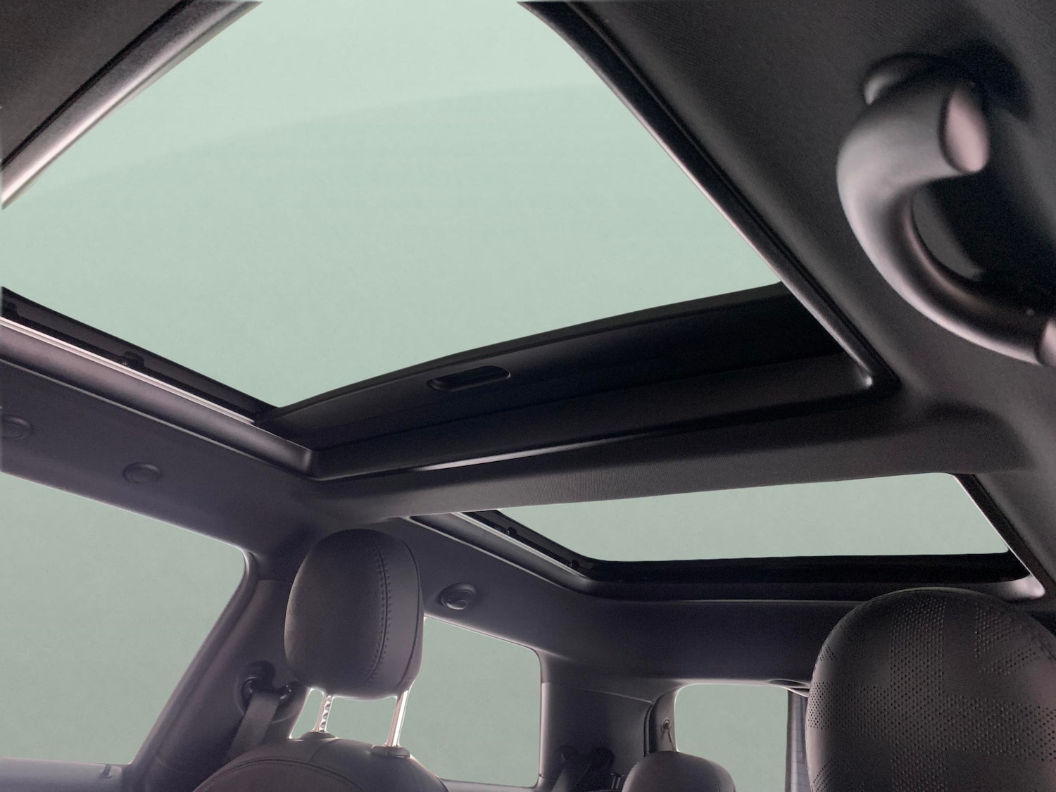 Used MINI Electric Hatch 2022 for sale - 76704069: Photo 5