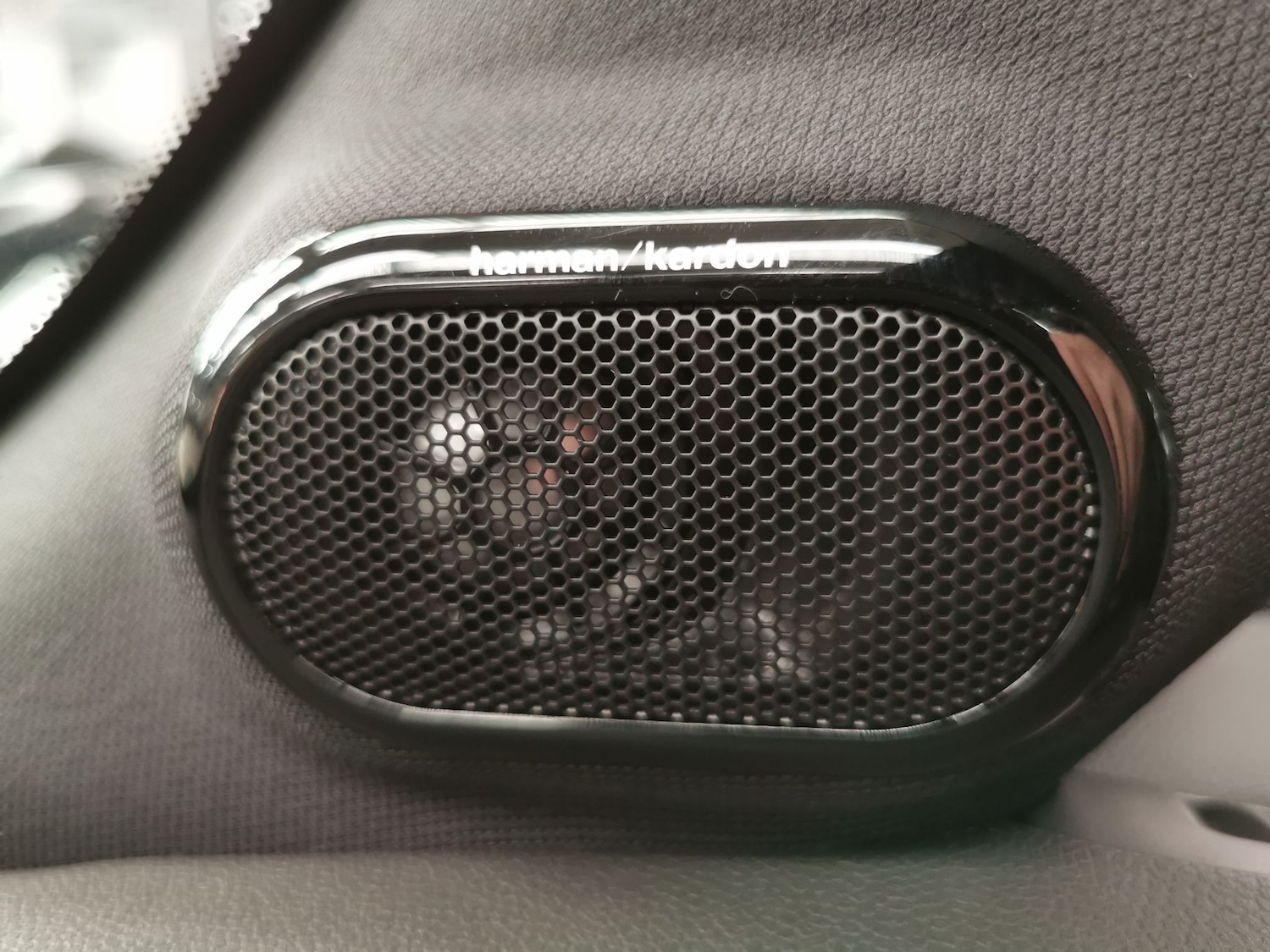 Used MINI Electric Hatch 2022 for sale - 76704069: Photo 6