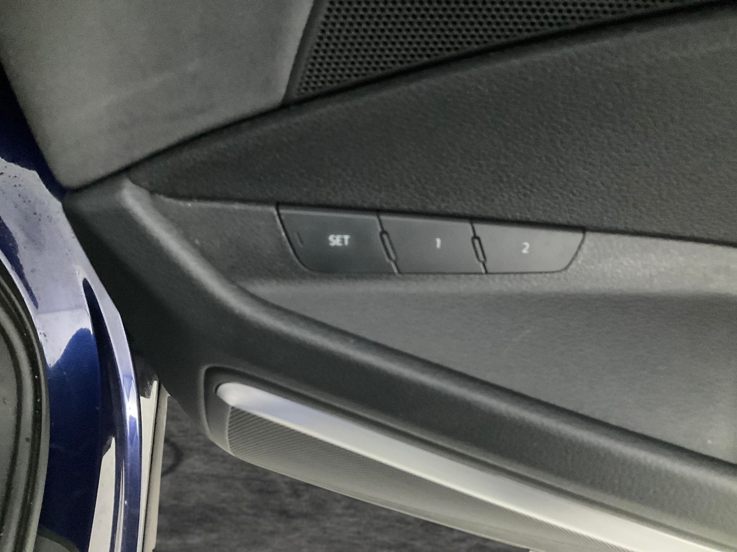 Used Audi e-tron 2022 for sale - 76444617: Photo 22