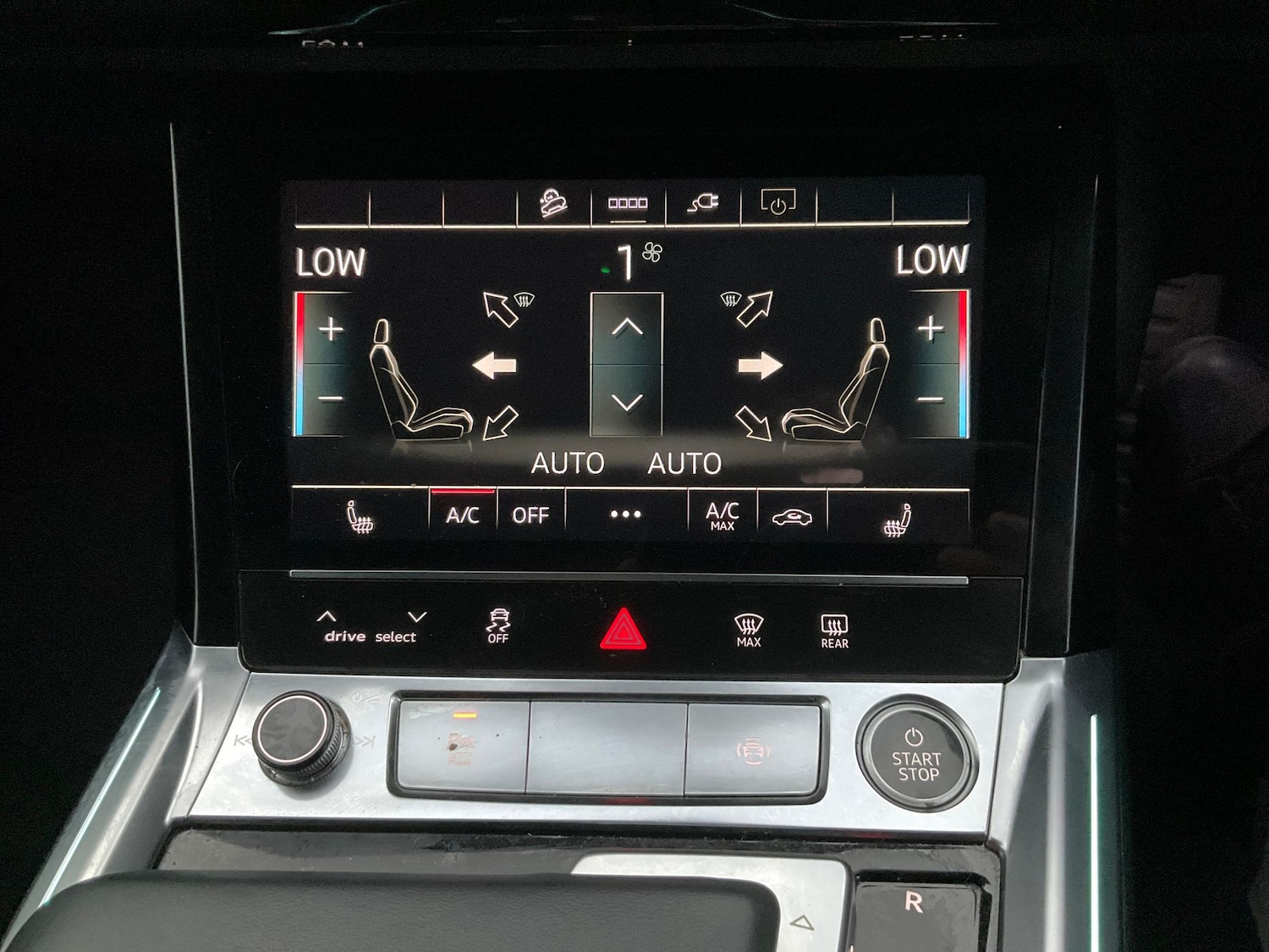 Used Audi e-tron 2022 for sale - 76444617: Photo 26