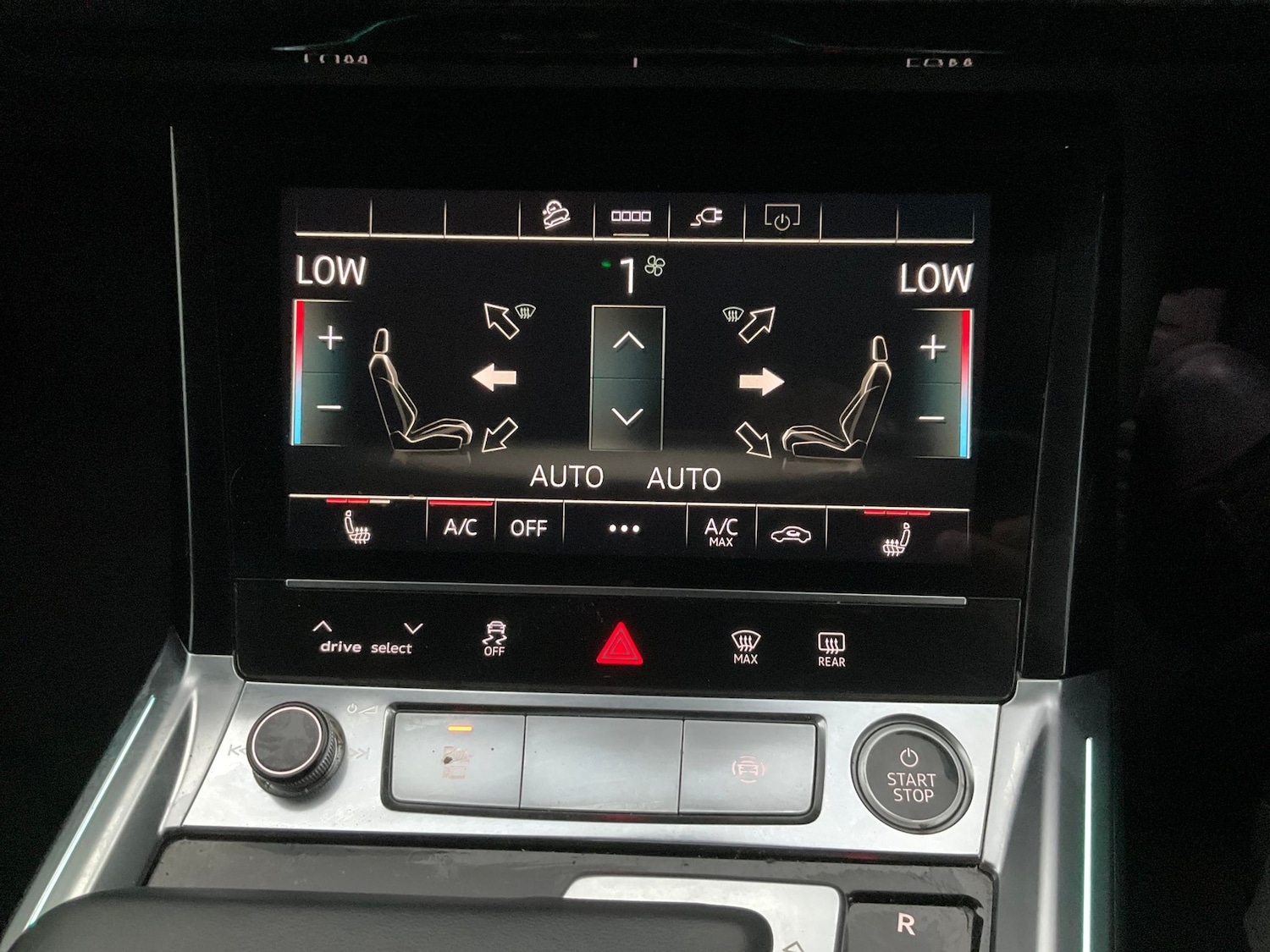 Used Audi e-tron 2022 for sale - 76444617: Photo 27