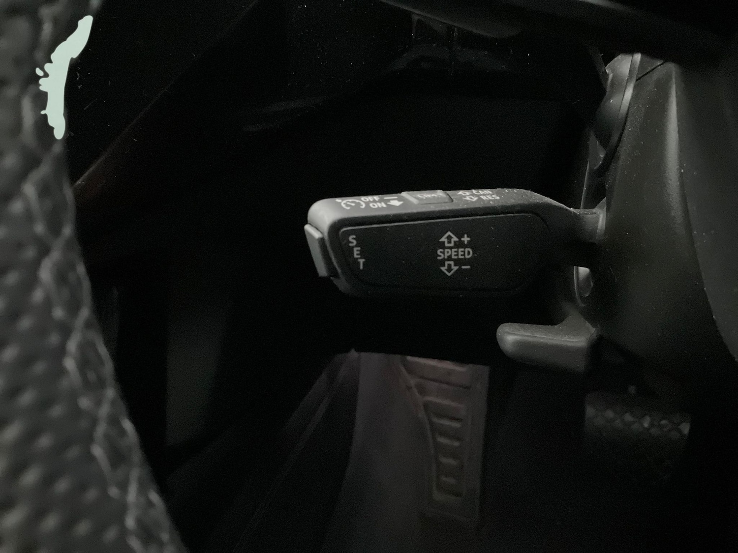 Used Audi e-tron 2022 for sale - 76444617: Photo 28