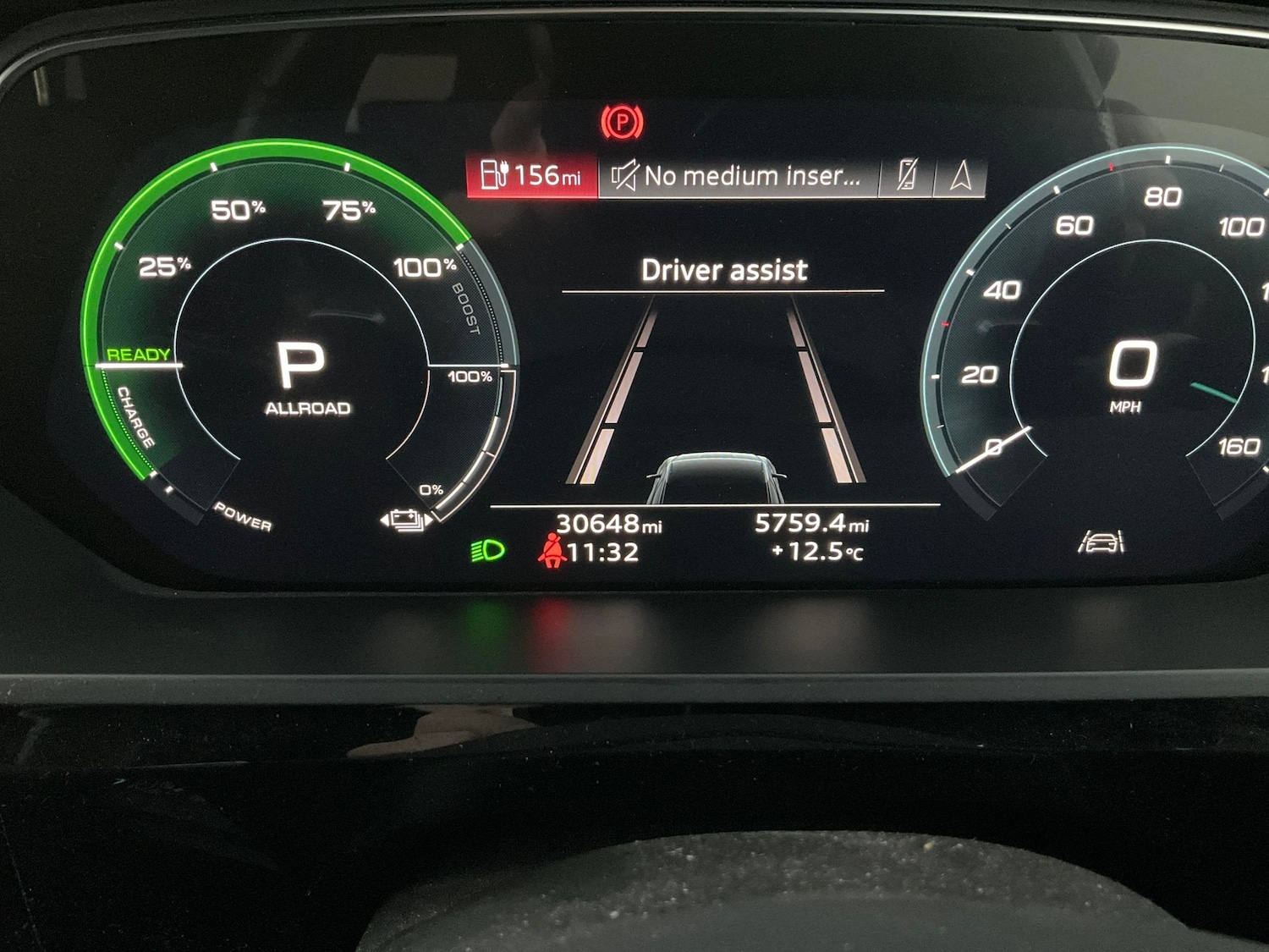 Used Audi e-tron 2022 for sale - 76444617: Photo 29