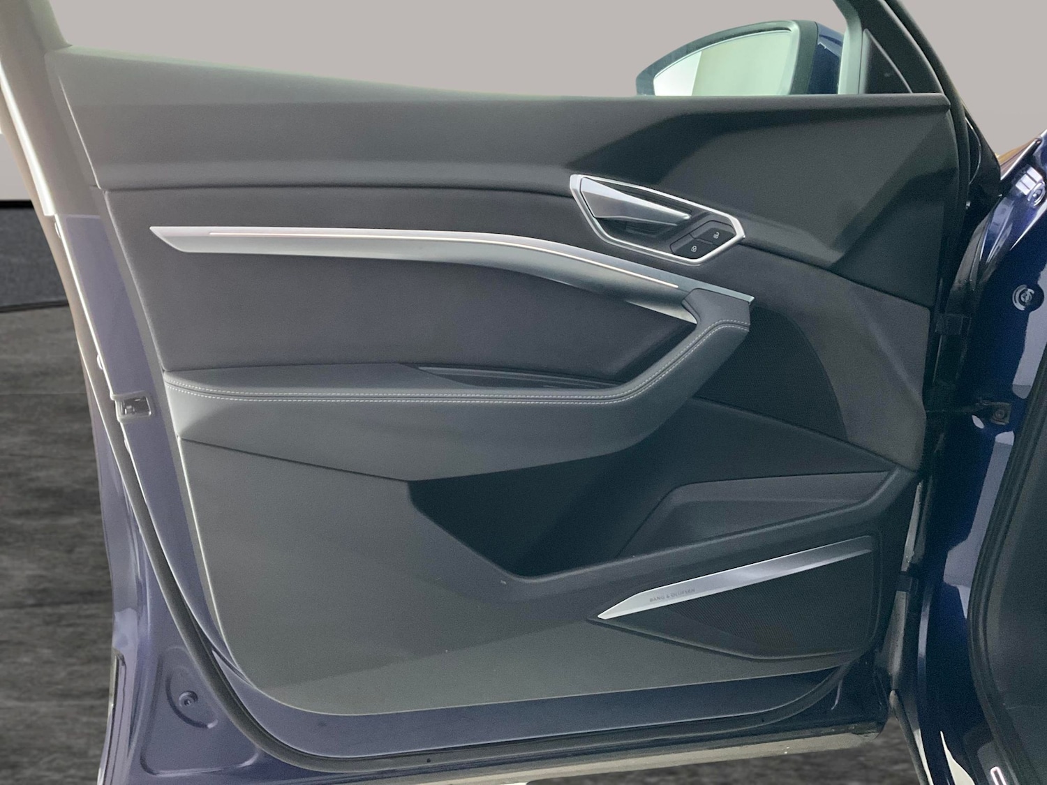 Used Audi e-tron 2022 for sale - 76444617: Photo 37