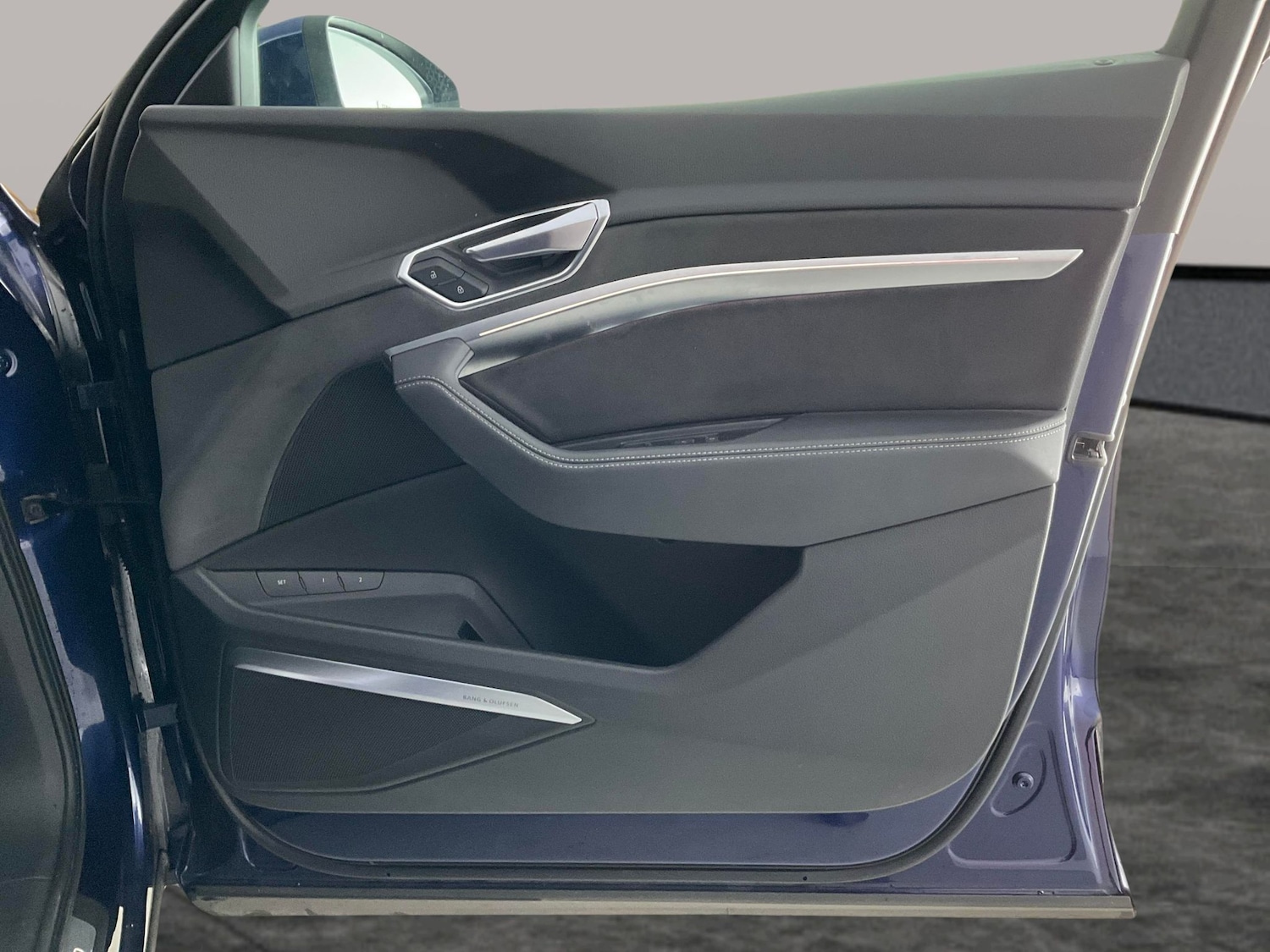 Used Audi e-tron 2022 for sale - 76444617: Photo 39