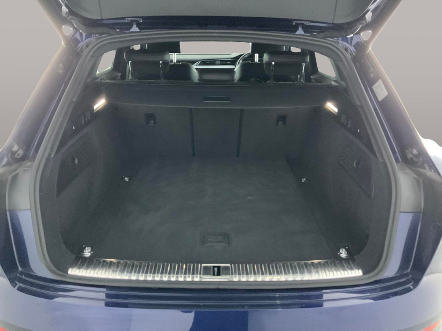 Used Audi e-tron 2022 for sale - 76444617: Photo 44