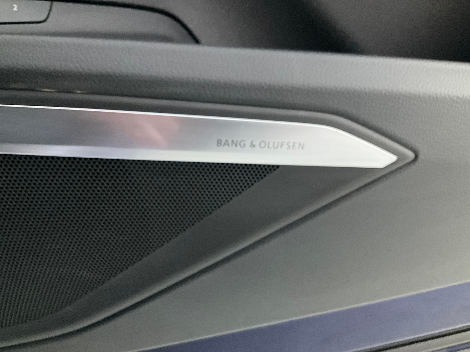 Used Audi e-tron 2022 for sale - 76444617: Photo 6