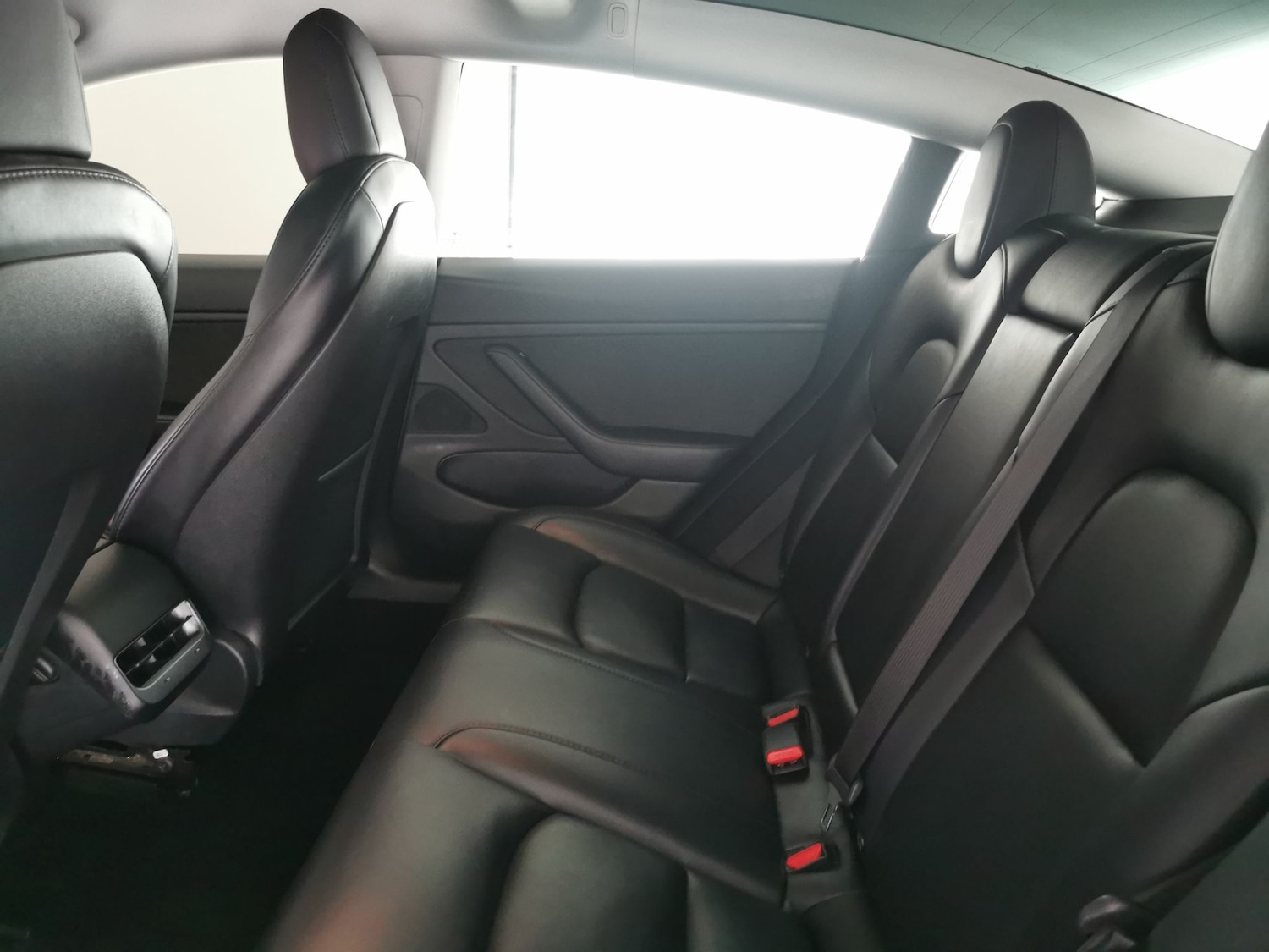 Used Tesla Model 3 2020 for sale - 77517320: Photo 26