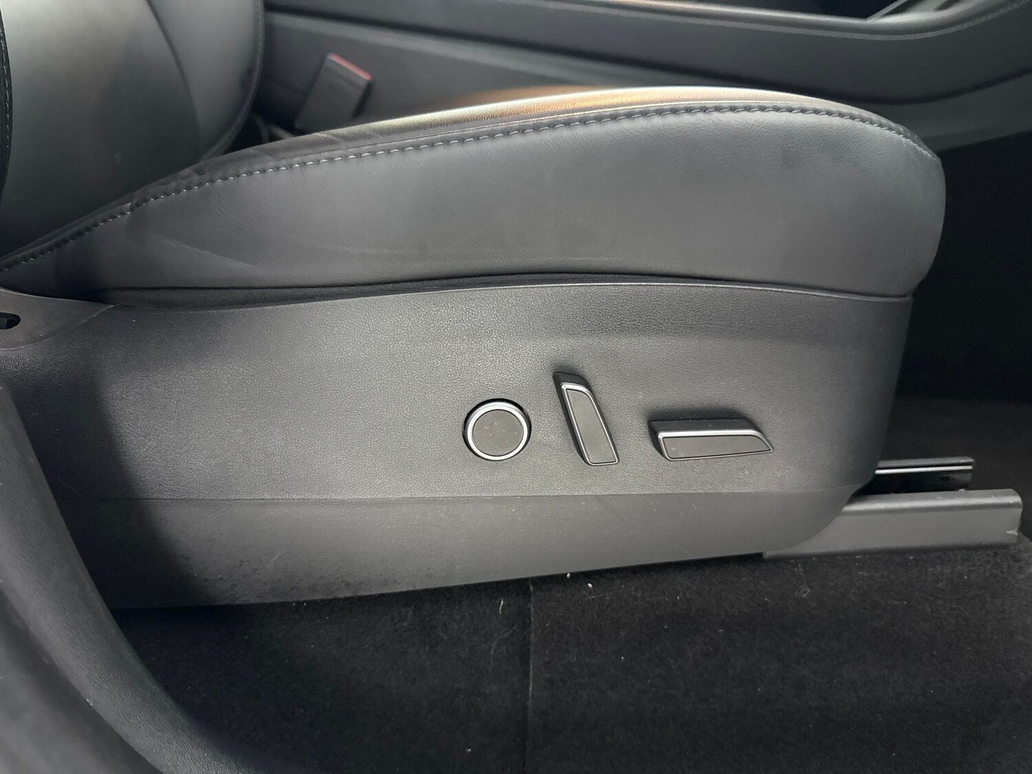 Used Tesla Model Y 2022 for sale - 77760313: Photo 19