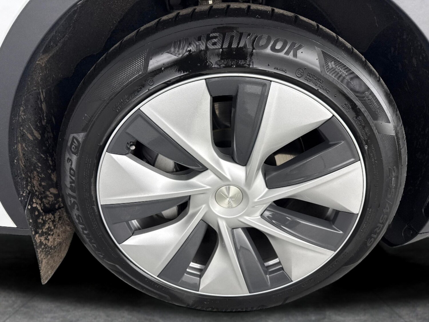 Used Tesla Model Y 2022 for sale - 77760313: Photo 30