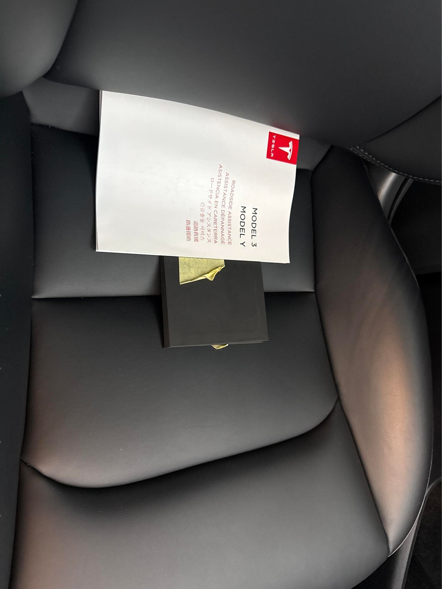 Used Tesla Model Y 2022 for sale - 77760313: Photo 37