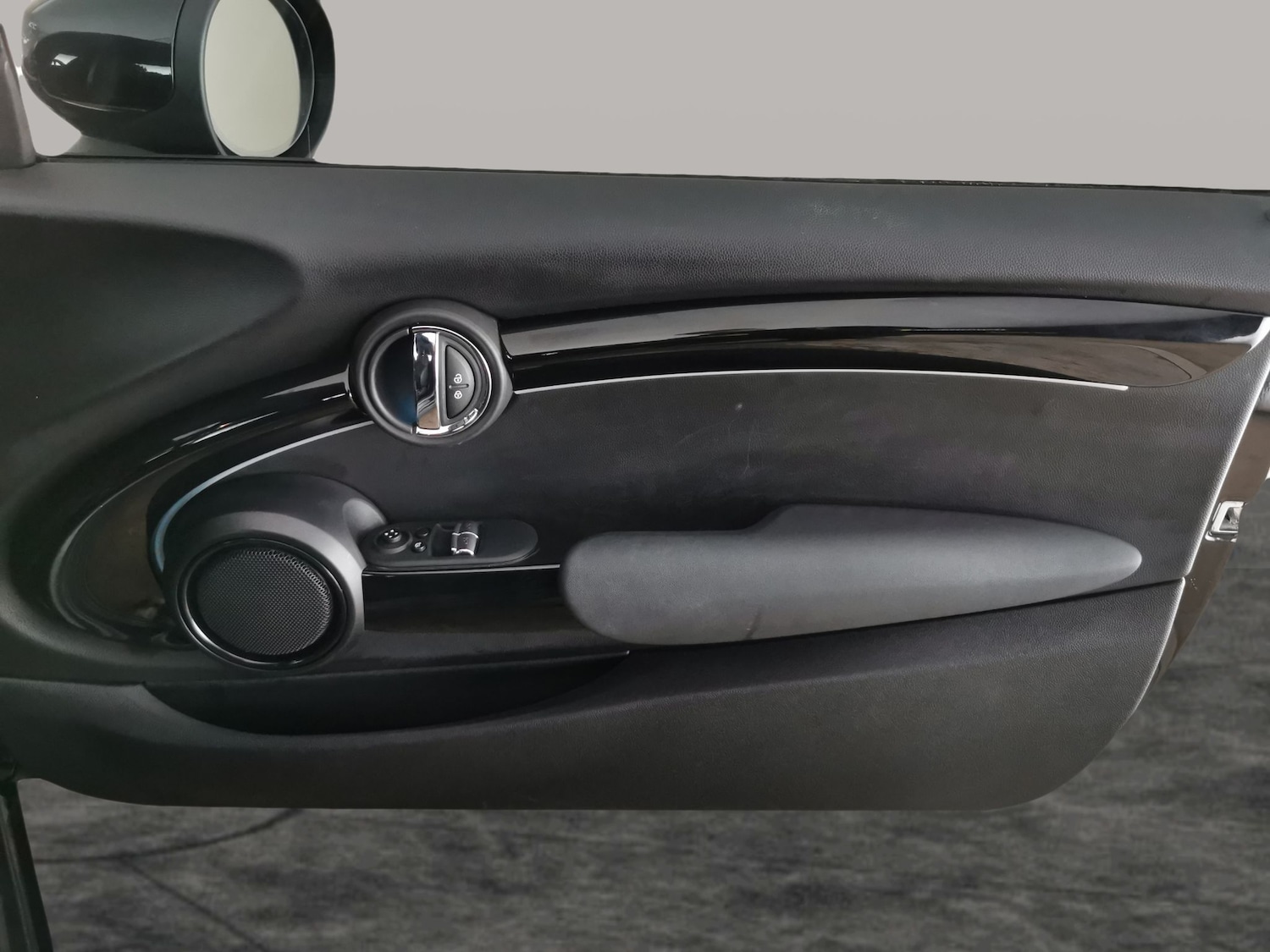 Used MINI Electric Hatch 2023 for sale - 78063739: Photo 25