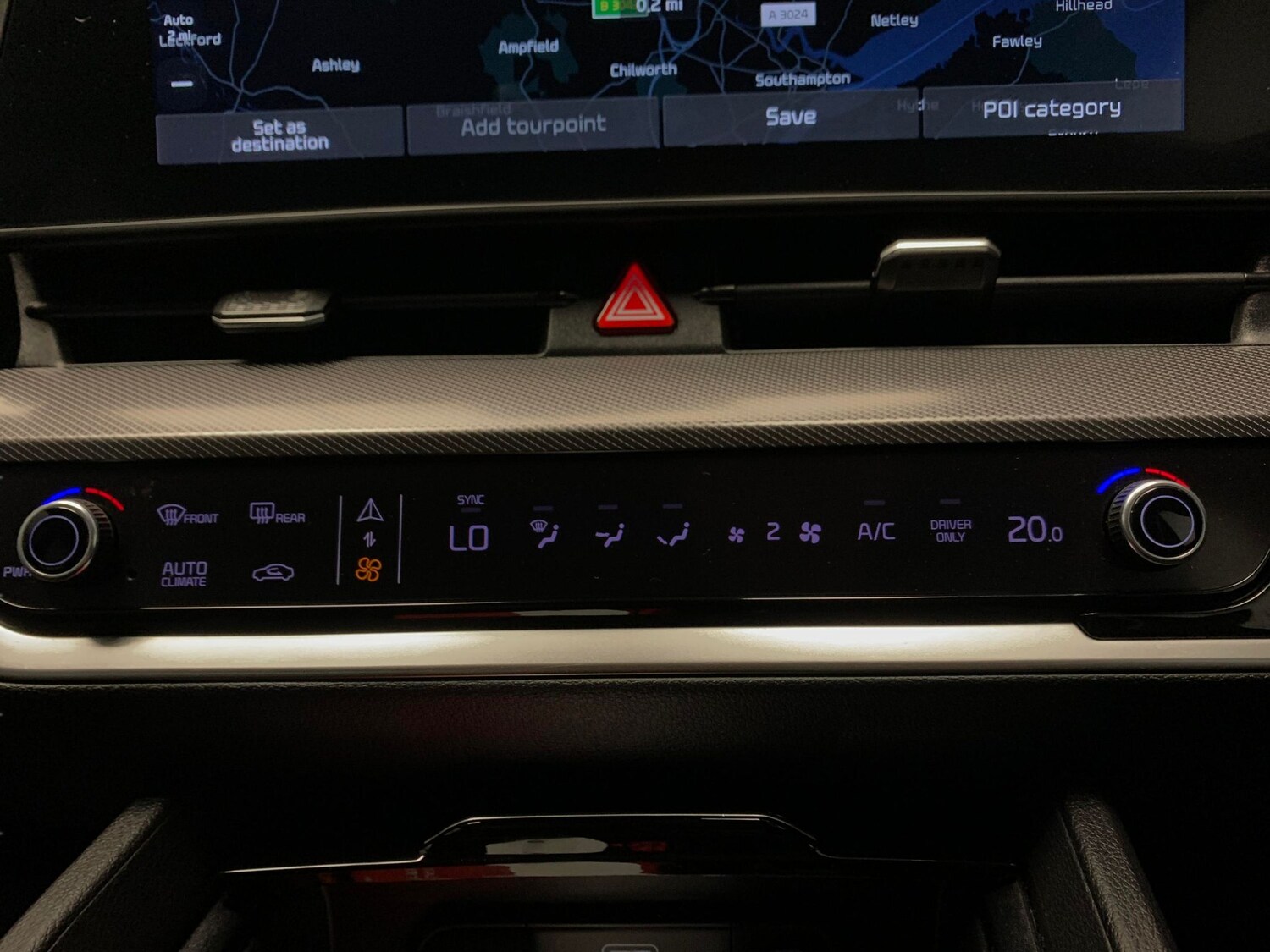 Used Kia Sportage 2022 for sale - 78139996: Photo 16