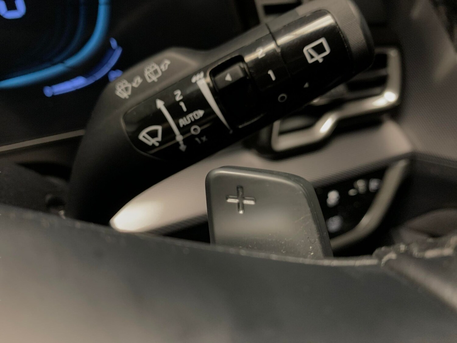 Used Kia Sportage 2022 for sale - 78139996: Photo 17